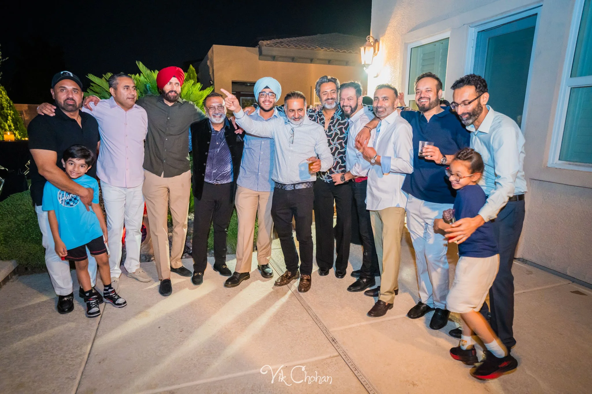 2026-05-30-Sukh-and-Bobby-Celebration-Party-may-30th-2026-Vik-Chohan-Photography-Social-Media-301.jpg