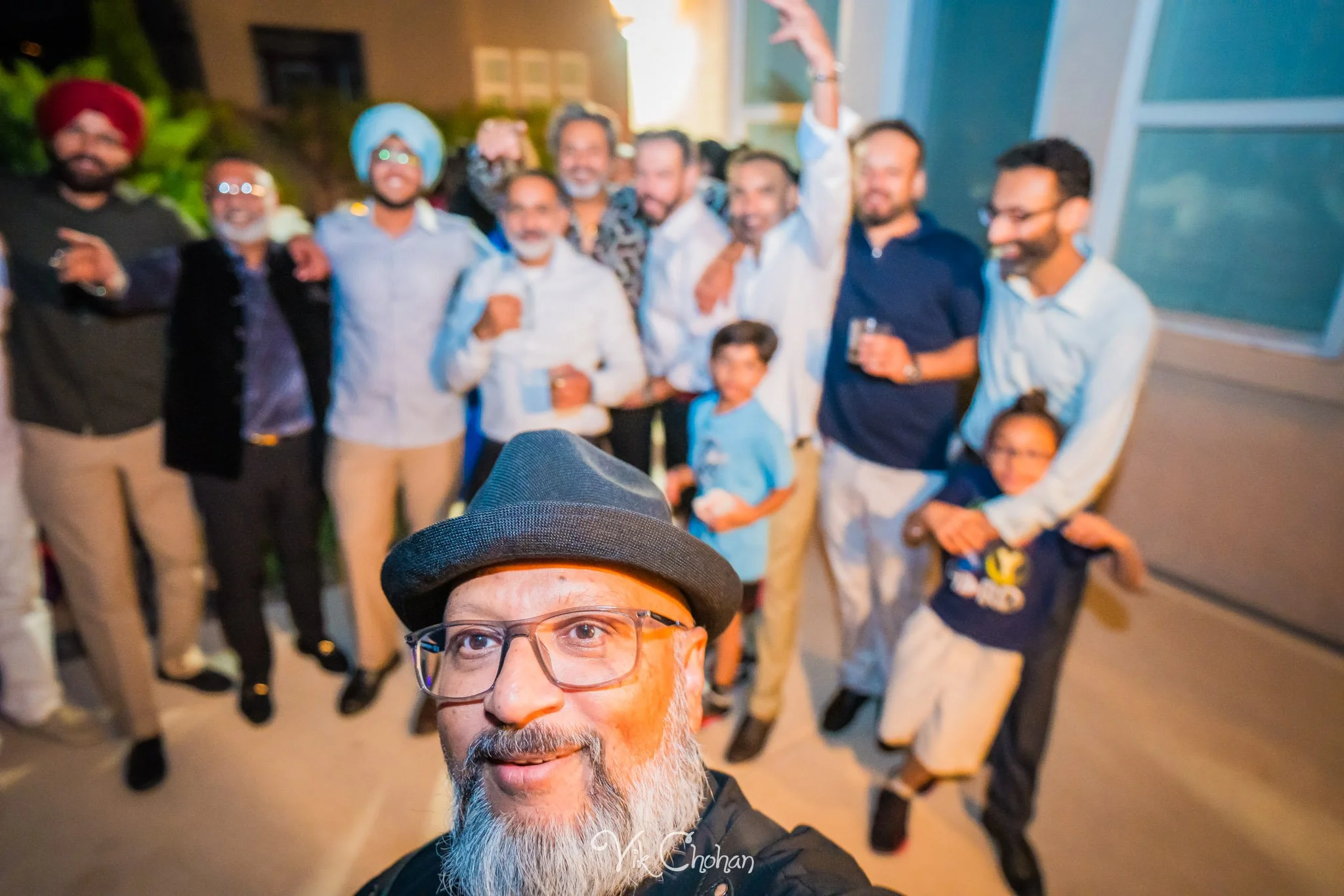 2026-05-30-Sukh-and-Bobby-Celebration-Party-may-30th-2026-Vik-Chohan-Photography-Social-Media-302.jpg