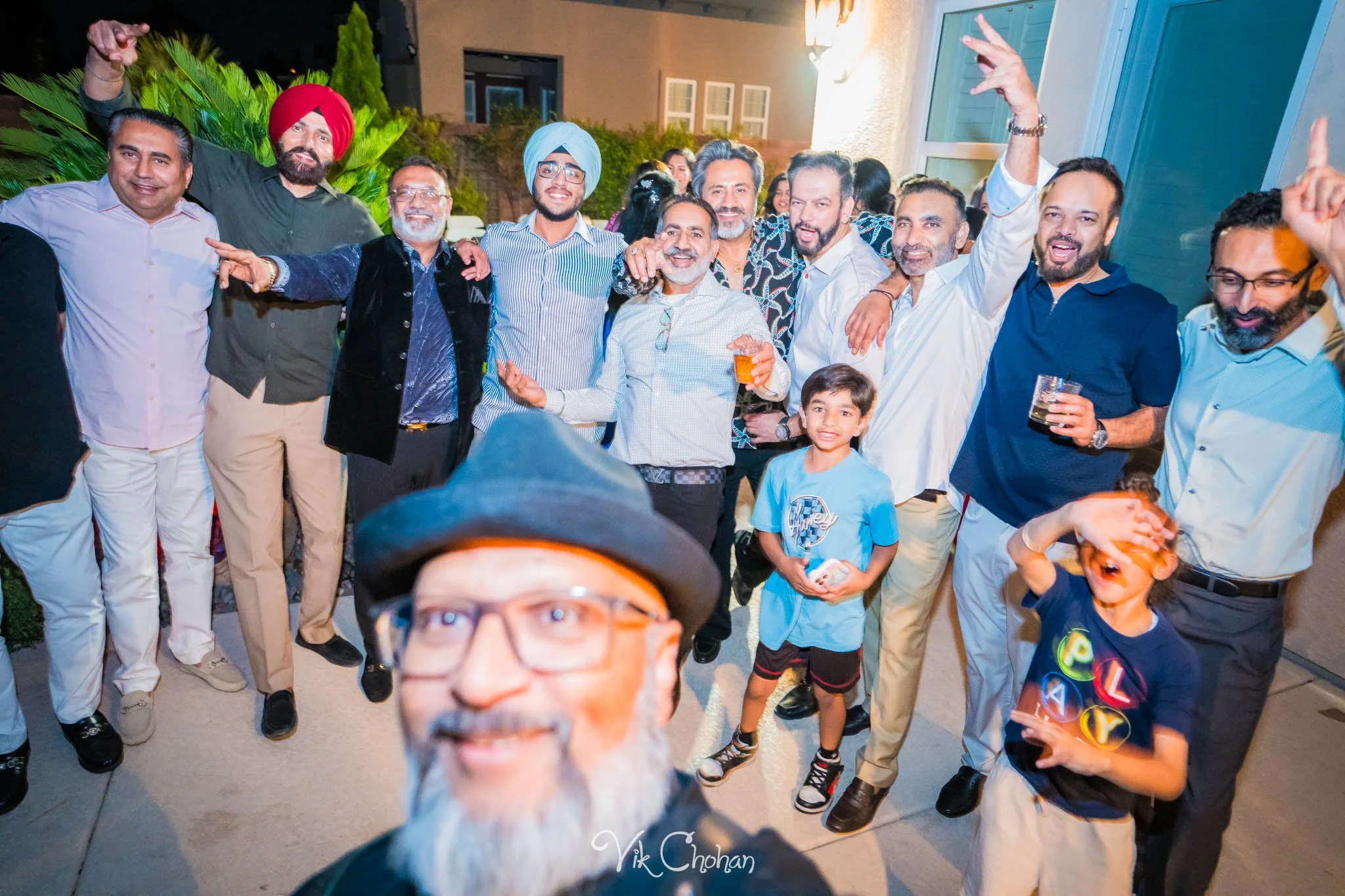 2026-05-30-Sukh-and-Bobby-Celebration-Party-may-30th-2026-Vik-Chohan-Photography-Social-Media-303.jpg