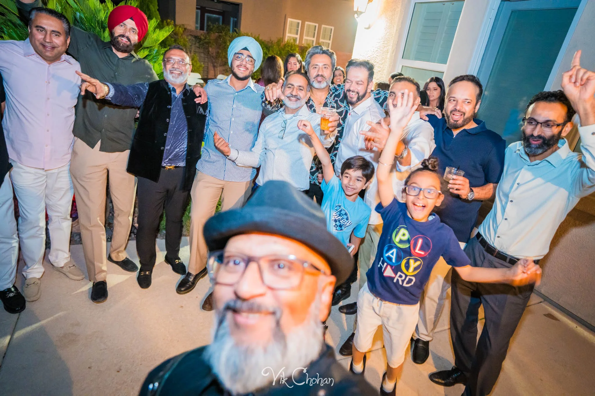 2026-05-30-Sukh-and-Bobby-Celebration-Party-may-30th-2026-Vik-Chohan-Photography-Social-Media-304.jpg