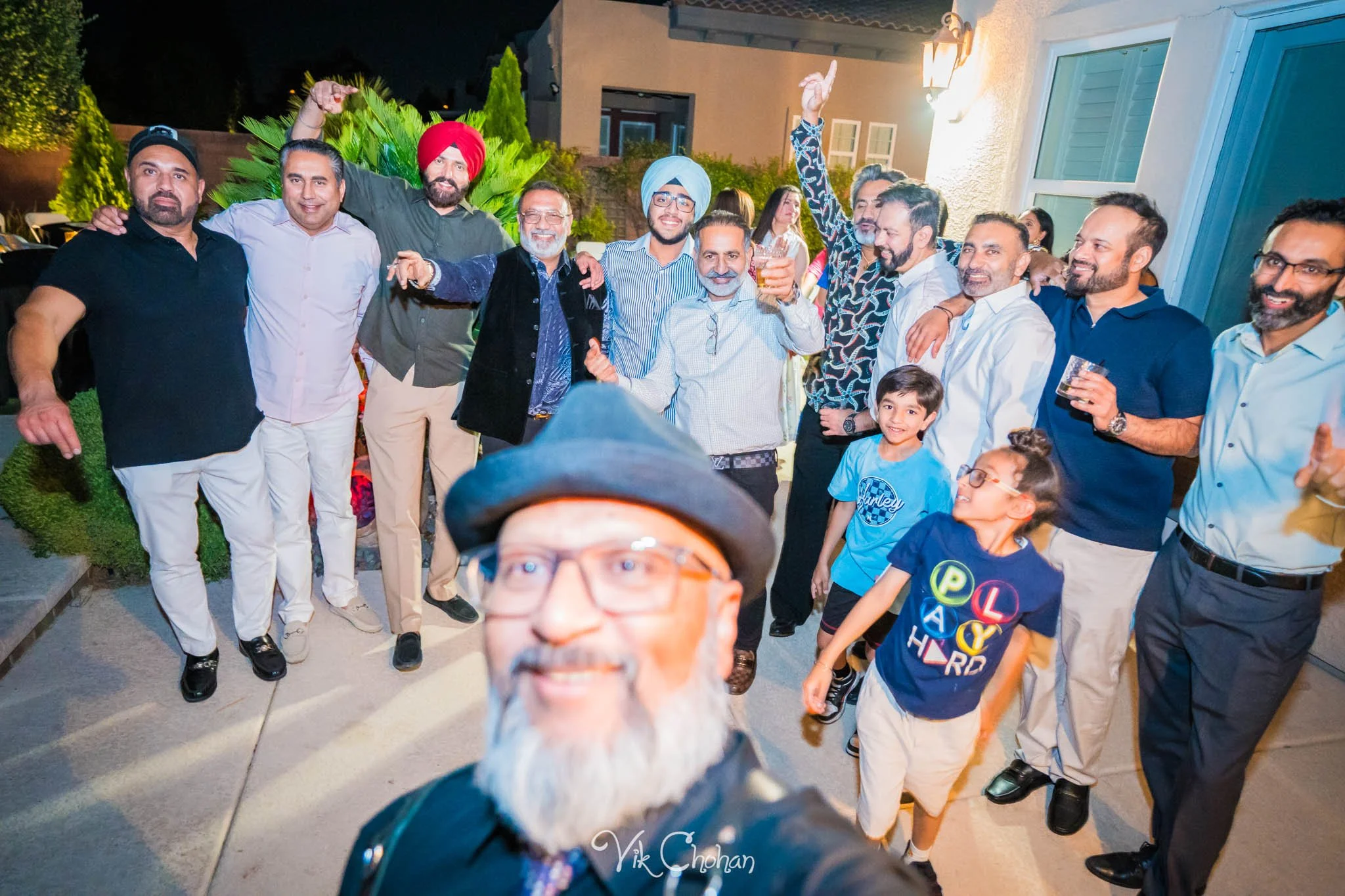 2026-05-30-Sukh-and-Bobby-Celebration-Party-may-30th-2026-Vik-Chohan-Photography-Social-Media-305.jpg