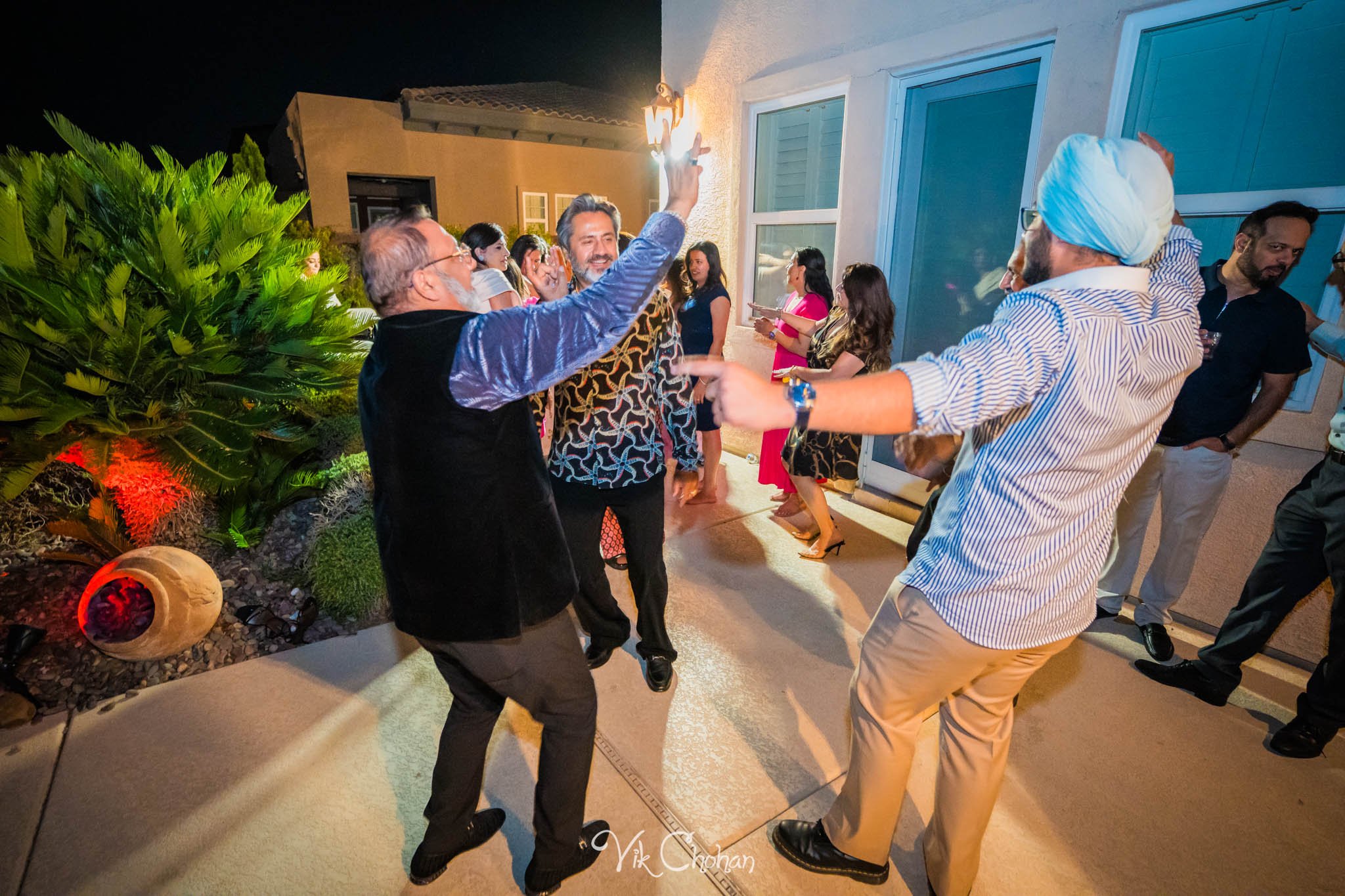 2026-05-30-Sukh-and-Bobby-Celebration-Party-may-30th-2026-Vik-Chohan-Photography-Social-Media-306.jpg