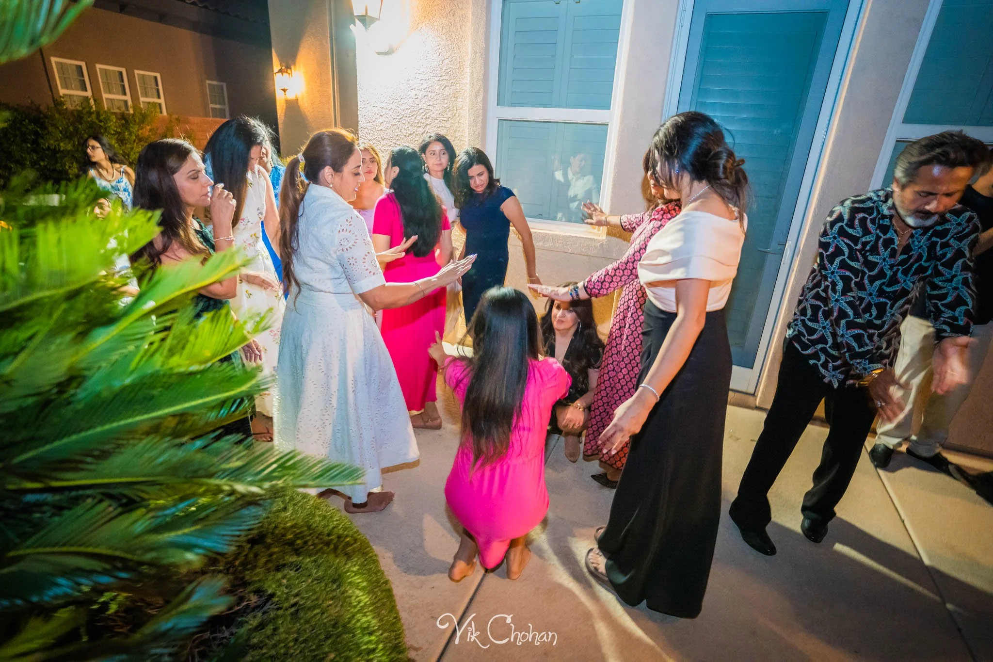 2026-05-30-Sukh-and-Bobby-Celebration-Party-may-30th-2026-Vik-Chohan-Photography-Social-Media-307.jpg