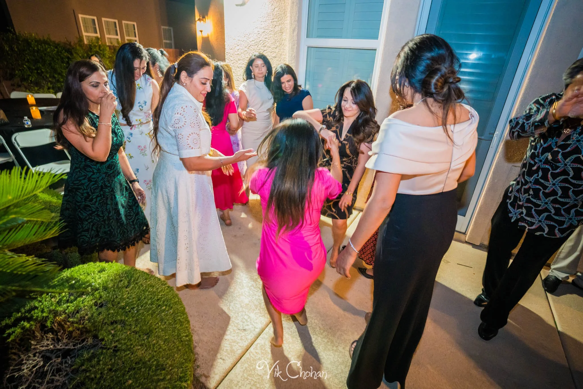 2026-05-30-Sukh-and-Bobby-Celebration-Party-may-30th-2026-Vik-Chohan-Photography-Social-Media-308.jpg