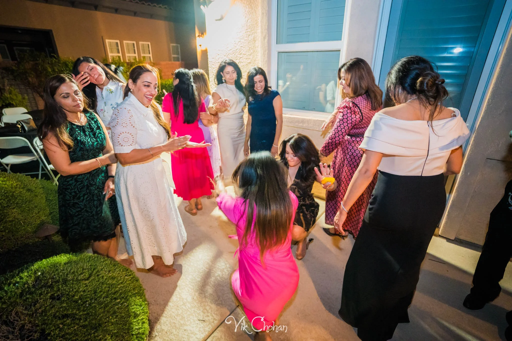 2026-05-30-Sukh-and-Bobby-Celebration-Party-may-30th-2026-Vik-Chohan-Photography-Social-Media-309.jpg