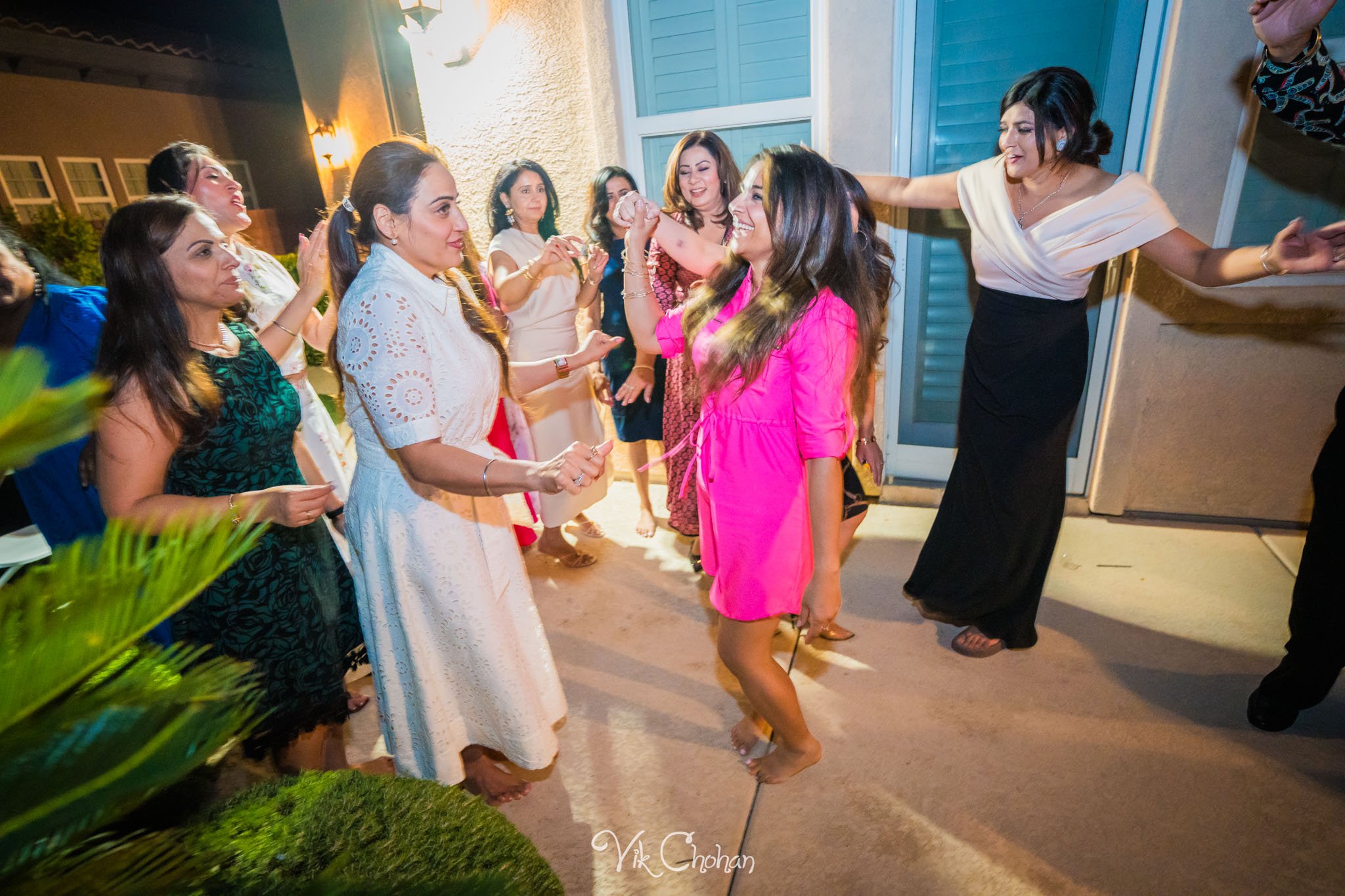 2026-05-30-Sukh-and-Bobby-Celebration-Party-may-30th-2026-Vik-Chohan-Photography-Social-Media-310.jpg