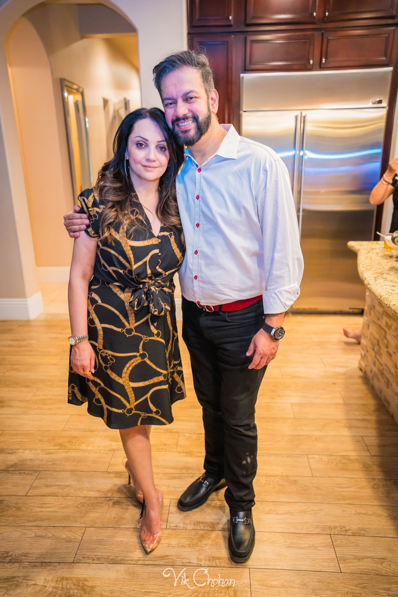 2026-05-30-Sukh-and-Bobby-Celebration-Party-may-30th-2026-Vik-Chohan-Photography-Social-Media-311.jpg
