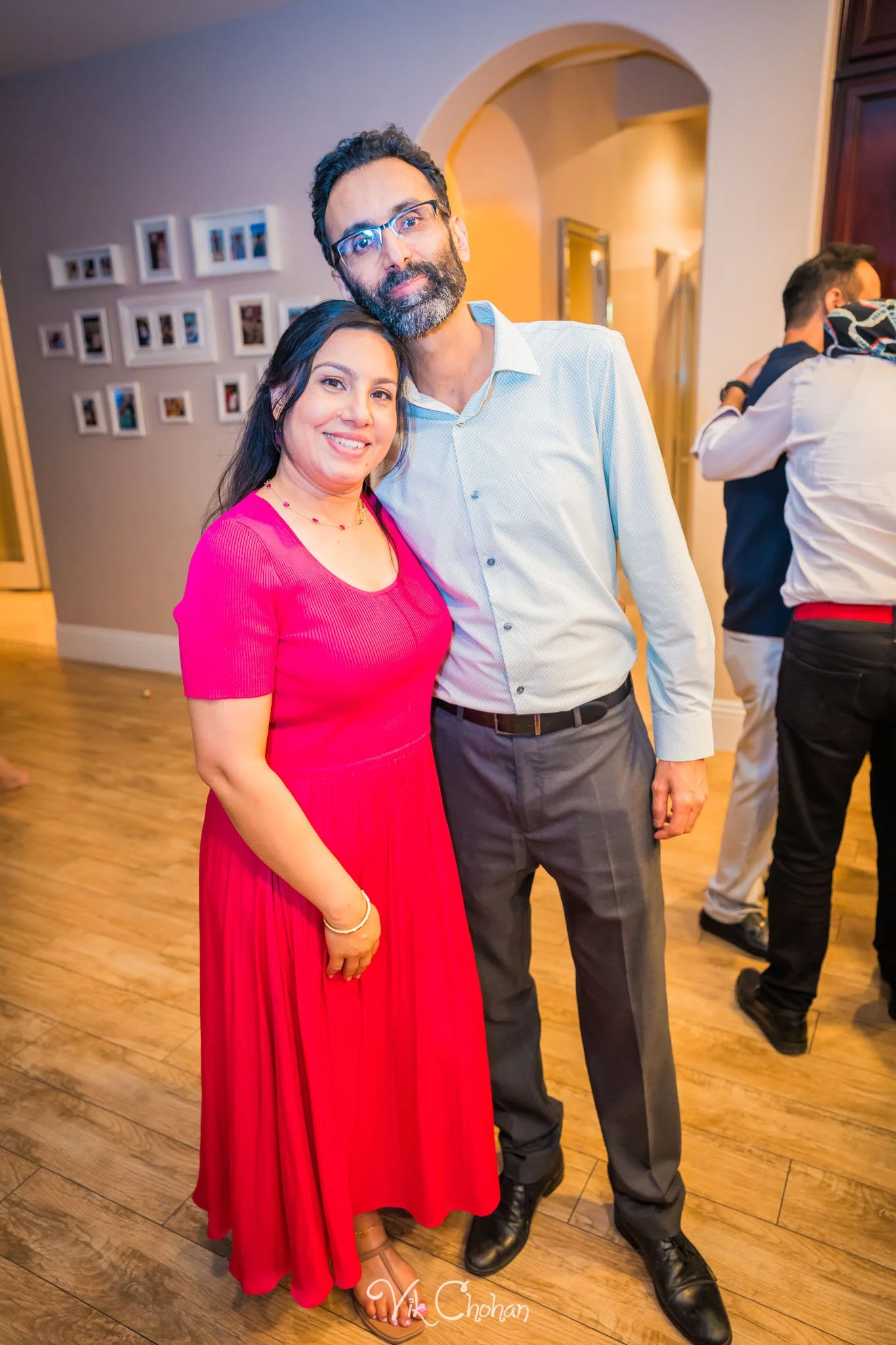 2026-05-30-Sukh-and-Bobby-Celebration-Party-may-30th-2026-Vik-Chohan-Photography-Social-Media-312.jpg
