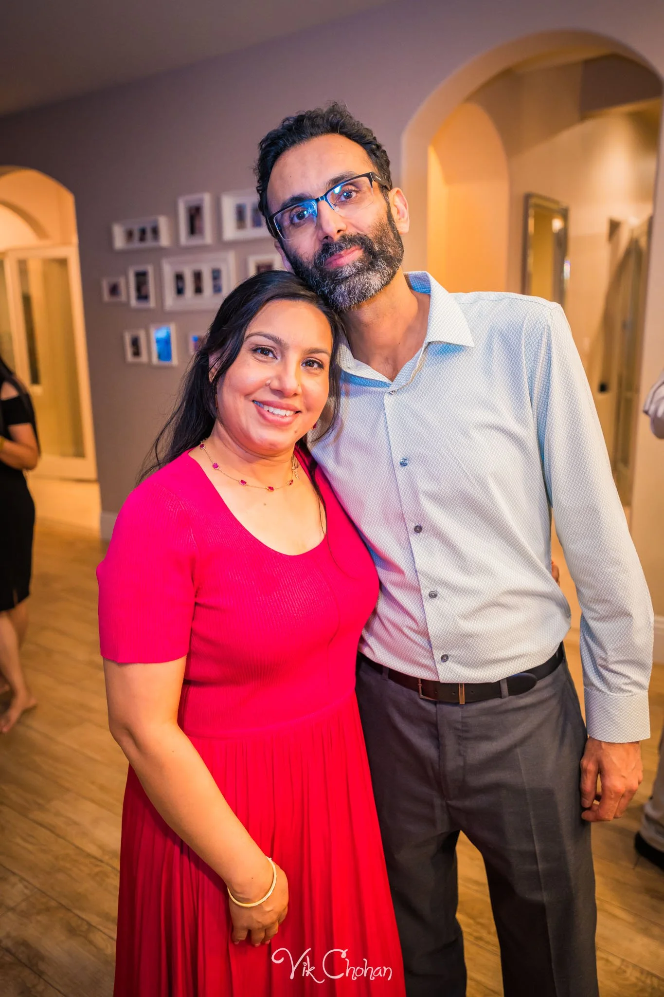 2026-05-30-Sukh-and-Bobby-Celebration-Party-may-30th-2026-Vik-Chohan-Photography-Social-Media-313.jpg