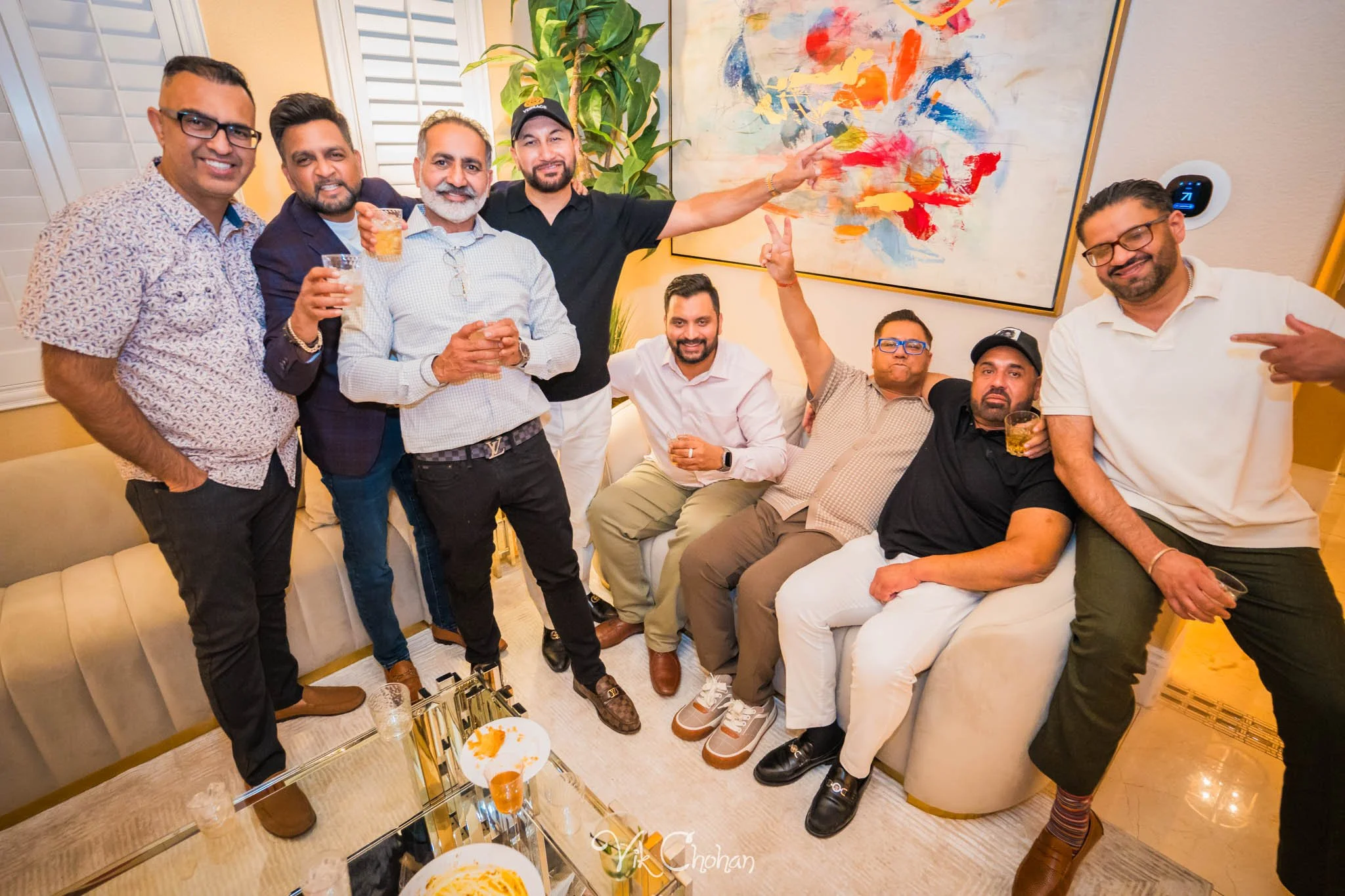 2026-05-30-Sukh-and-Bobby-Celebration-Party-may-30th-2026-Vik-Chohan-Photography-Social-Media-314.jpg