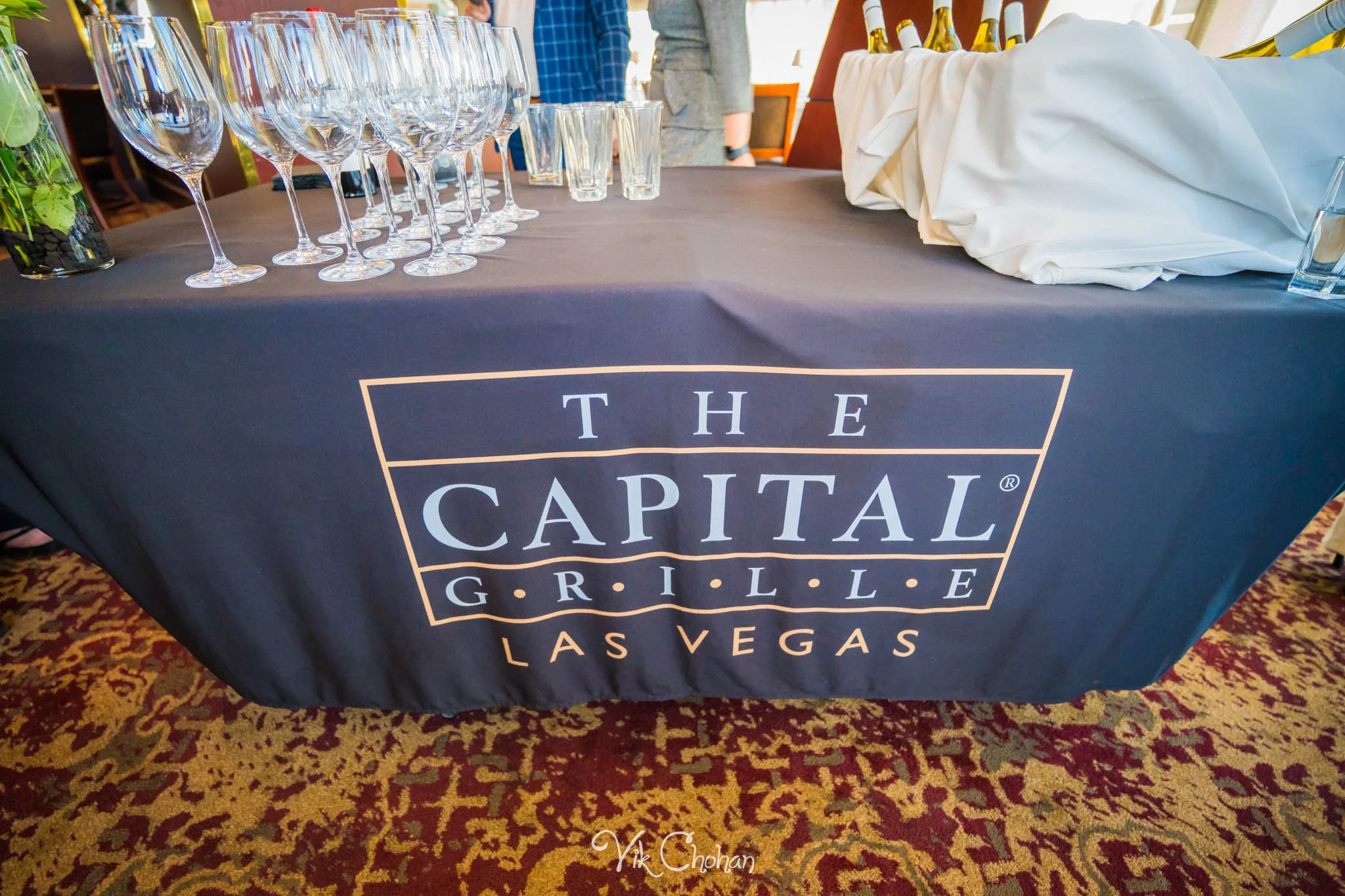 2026-05-26-SNHCA-LCD-Le-Clefs-dOr-USA-at-The-Capital-Grill-Vik-Chohan-Photography-Social-Media-003.jpg