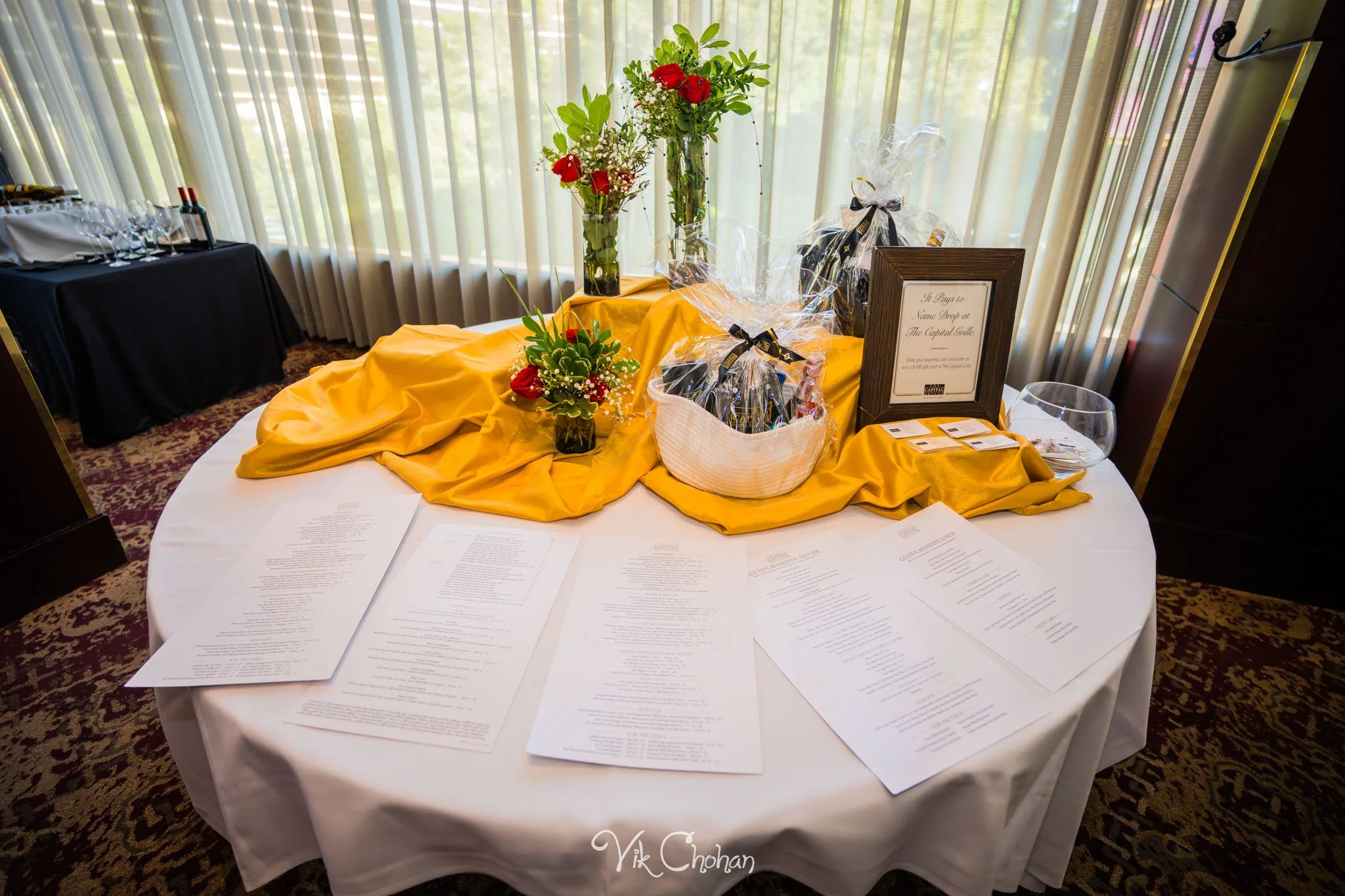 2026-05-26-SNHCA-LCD-Le-Clefs-dOr-USA-at-The-Capital-Grill-Vik-Chohan-Photography-Social-Media-007.jpg