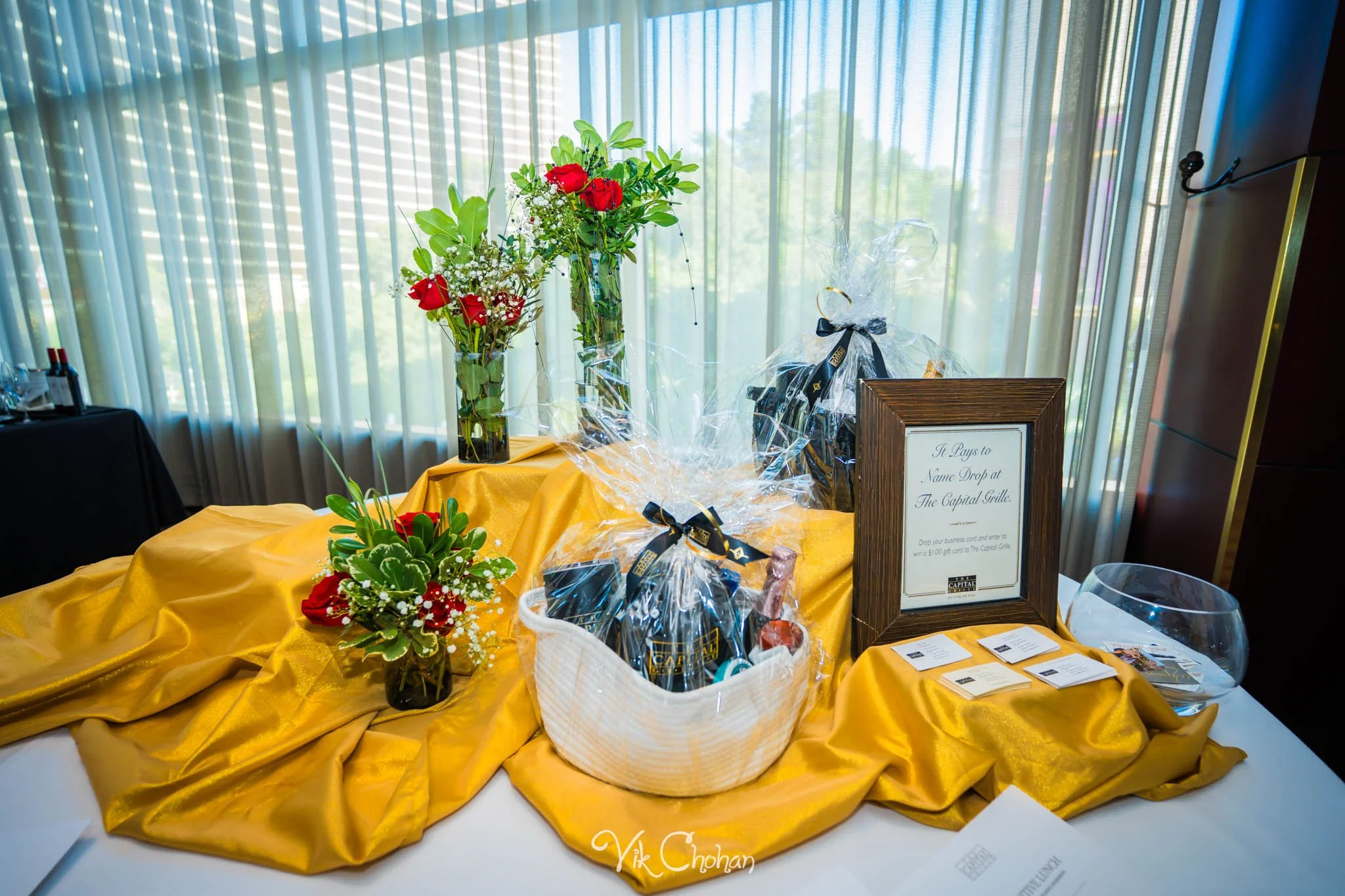 2026-05-26-SNHCA-LCD-Le-Clefs-dOr-USA-at-The-Capital-Grill-Vik-Chohan-Photography-Social-Media-008.jpg