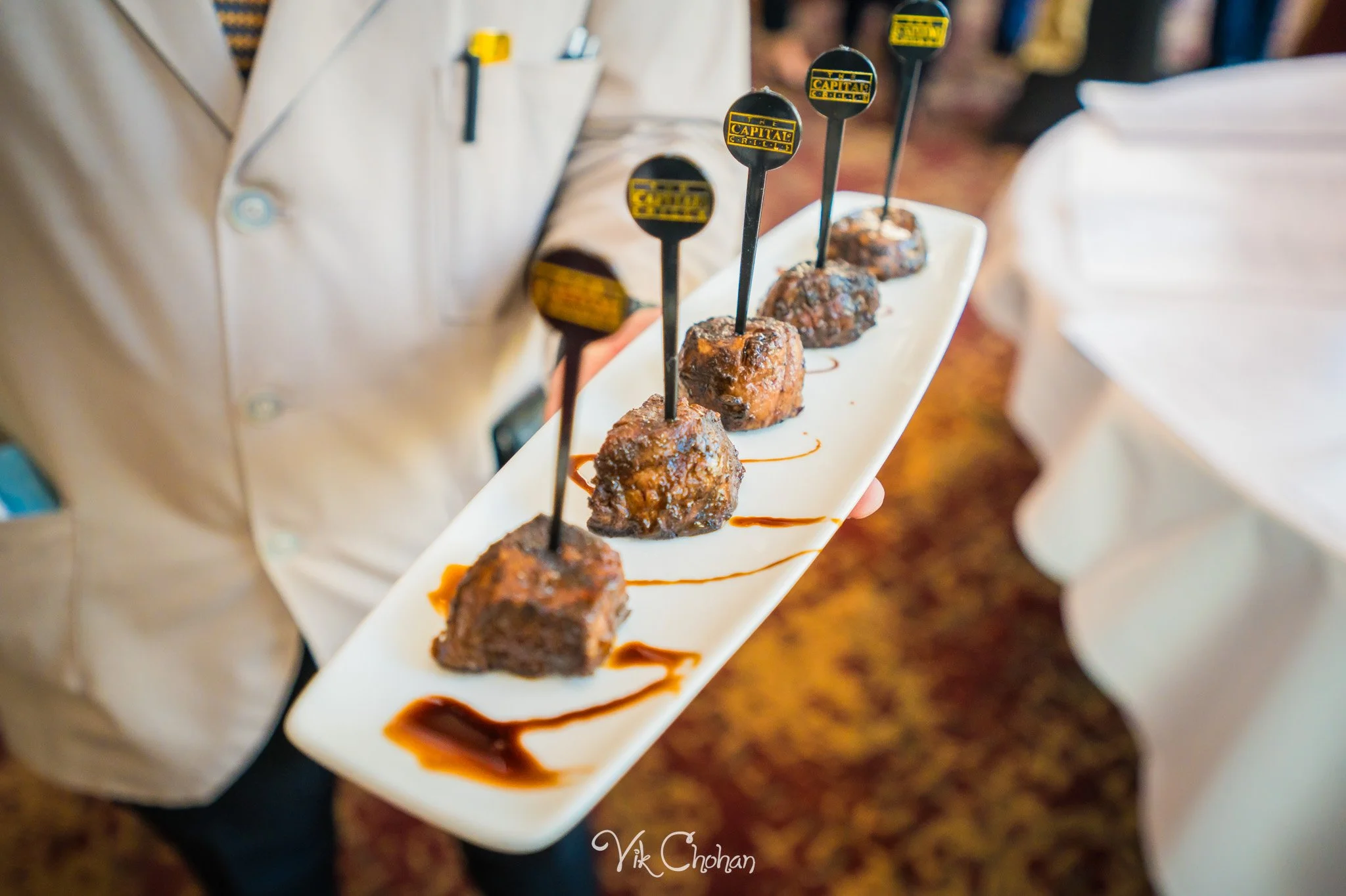 2026-05-26-SNHCA-LCD-Le-Clefs-dOr-USA-at-The-Capital-Grill-Vik-Chohan-Photography-Social-Media-009.jpg