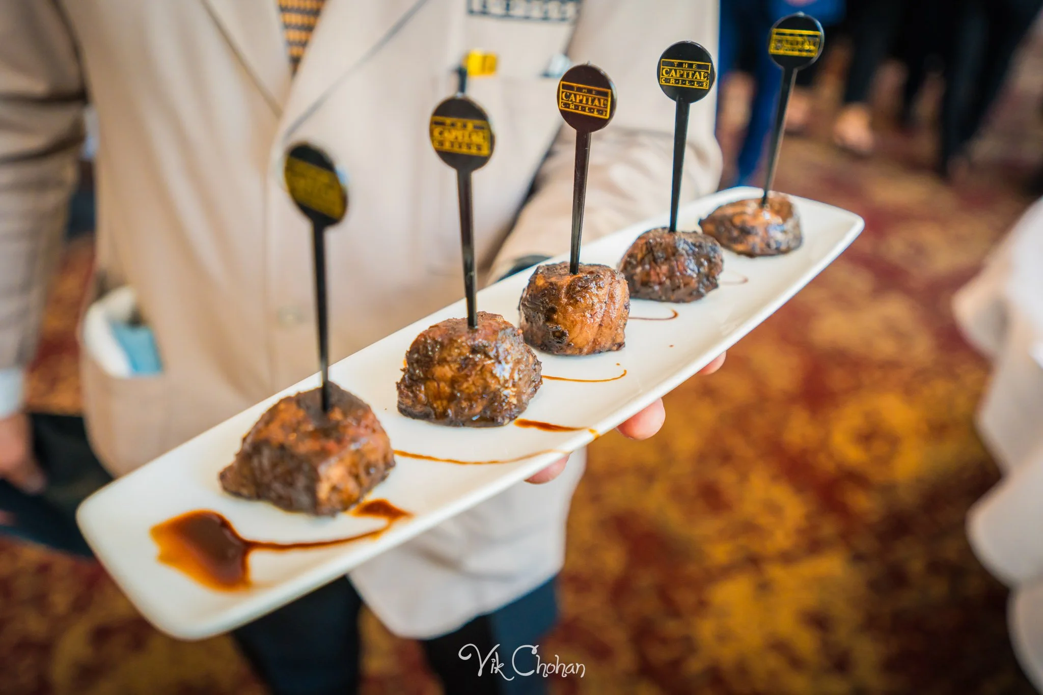 2026-05-26-SNHCA-LCD-Le-Clefs-dOr-USA-at-The-Capital-Grill-Vik-Chohan-Photography-Social-Media-010.jpg