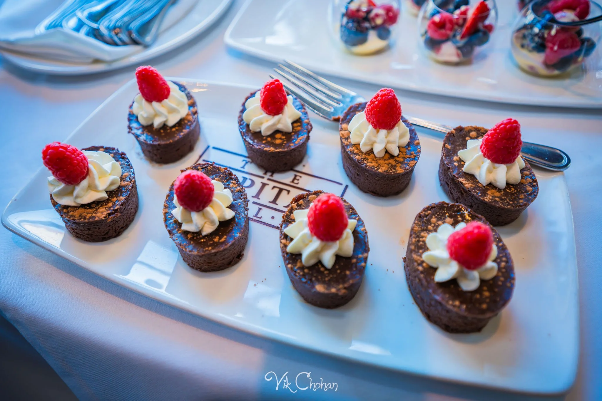 2026-05-26-SNHCA-LCD-Le-Clefs-dOr-USA-at-The-Capital-Grill-Vik-Chohan-Photography-Social-Media-011.jpg