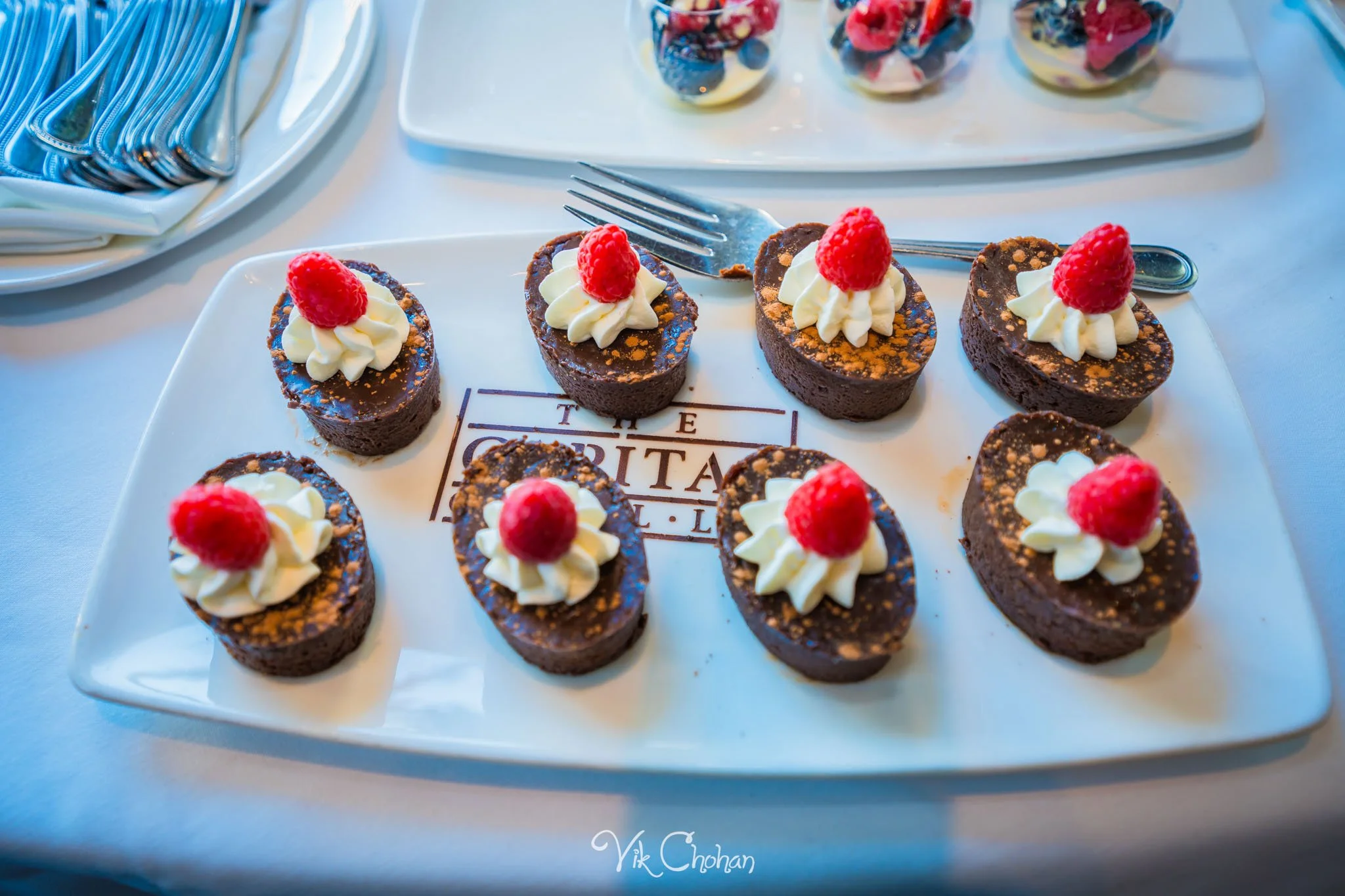 2026-05-26-SNHCA-LCD-Le-Clefs-dOr-USA-at-The-Capital-Grill-Vik-Chohan-Photography-Social-Media-012.jpg