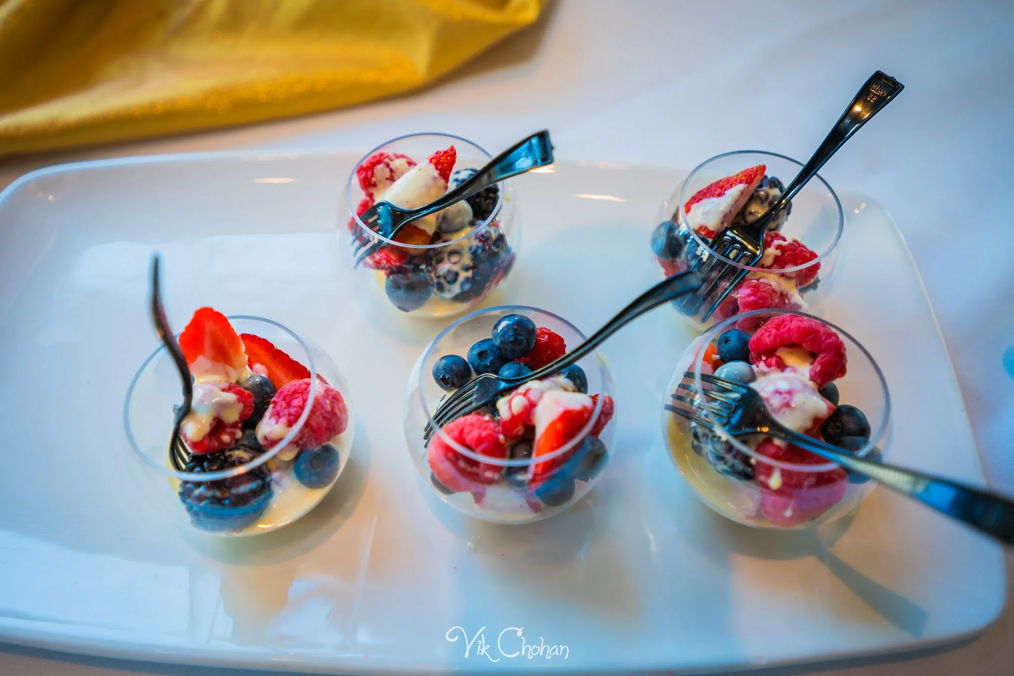 2026-05-26-SNHCA-LCD-Le-Clefs-dOr-USA-at-The-Capital-Grill-Vik-Chohan-Photography-Social-Media-013.jpg