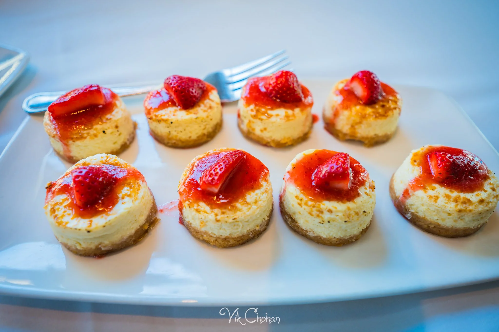 2026-05-26-SNHCA-LCD-Le-Clefs-dOr-USA-at-The-Capital-Grill-Vik-Chohan-Photography-Social-Media-014.jpg
