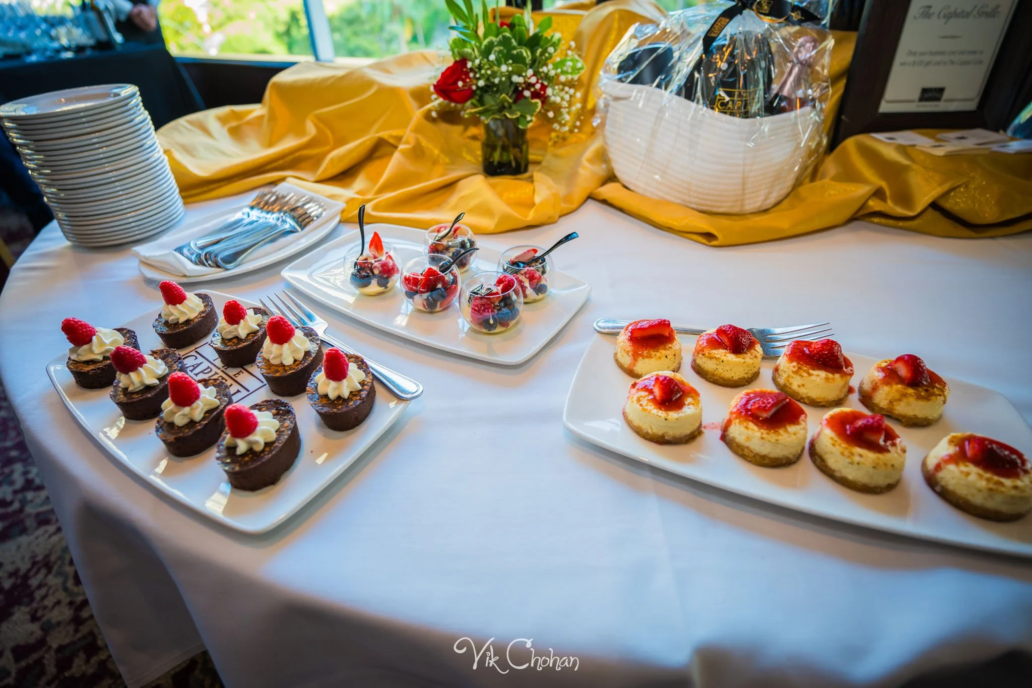 2026-05-26-SNHCA-LCD-Le-Clefs-dOr-USA-at-The-Capital-Grill-Vik-Chohan-Photography-Social-Media-015.jpg