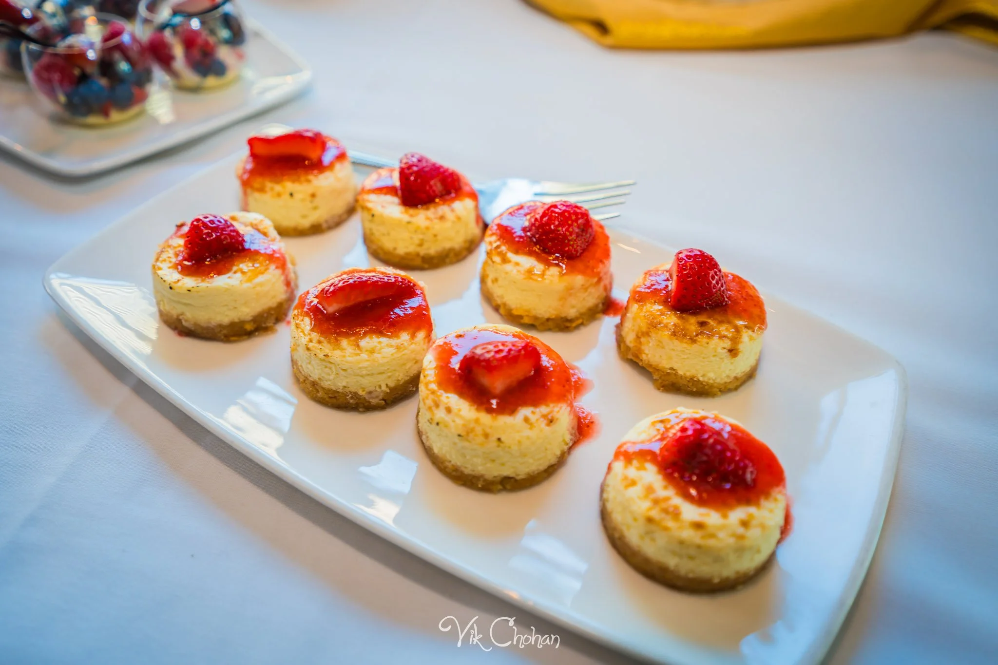 2026-05-26-SNHCA-LCD-Le-Clefs-dOr-USA-at-The-Capital-Grill-Vik-Chohan-Photography-Social-Media-016.jpg