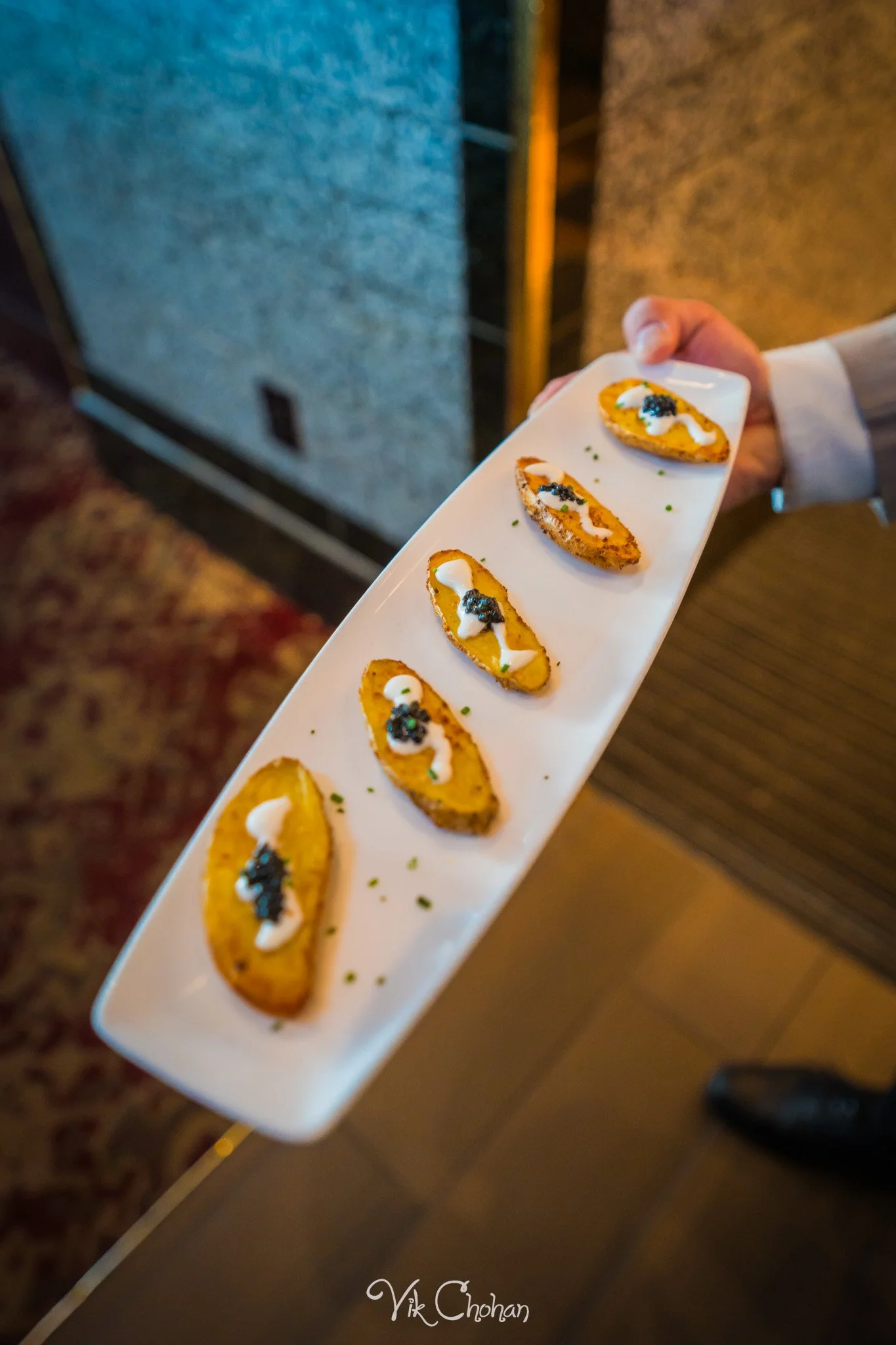 2026-05-26-SNHCA-LCD-Le-Clefs-dOr-USA-at-The-Capital-Grill-Vik-Chohan-Photography-Social-Media-017.jpg
