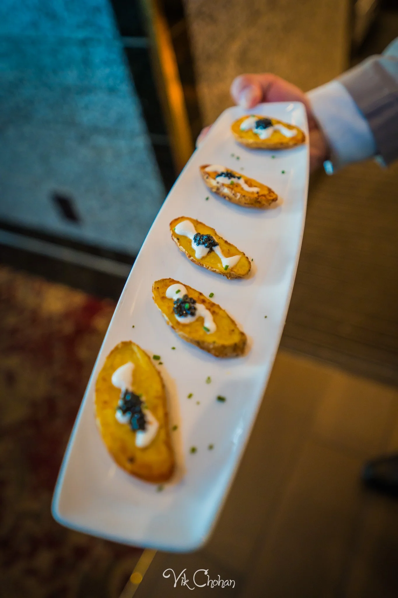 2026-05-26-SNHCA-LCD-Le-Clefs-dOr-USA-at-The-Capital-Grill-Vik-Chohan-Photography-Social-Media-018.jpg