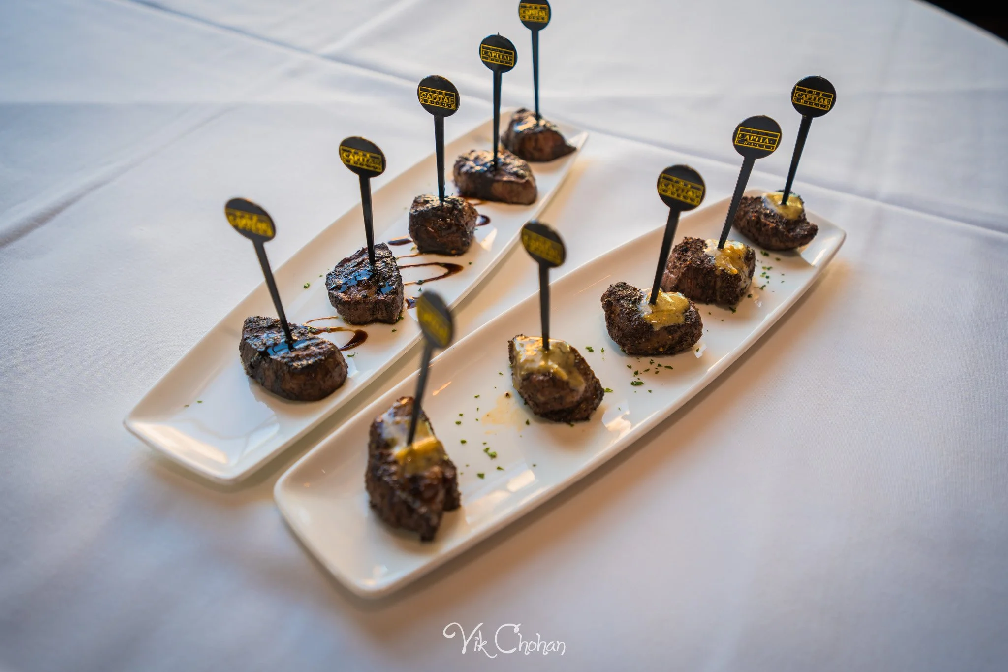 2026-05-26-SNHCA-LCD-Le-Clefs-dOr-USA-at-The-Capital-Grill-Vik-Chohan-Photography-Social-Media-019.jpg