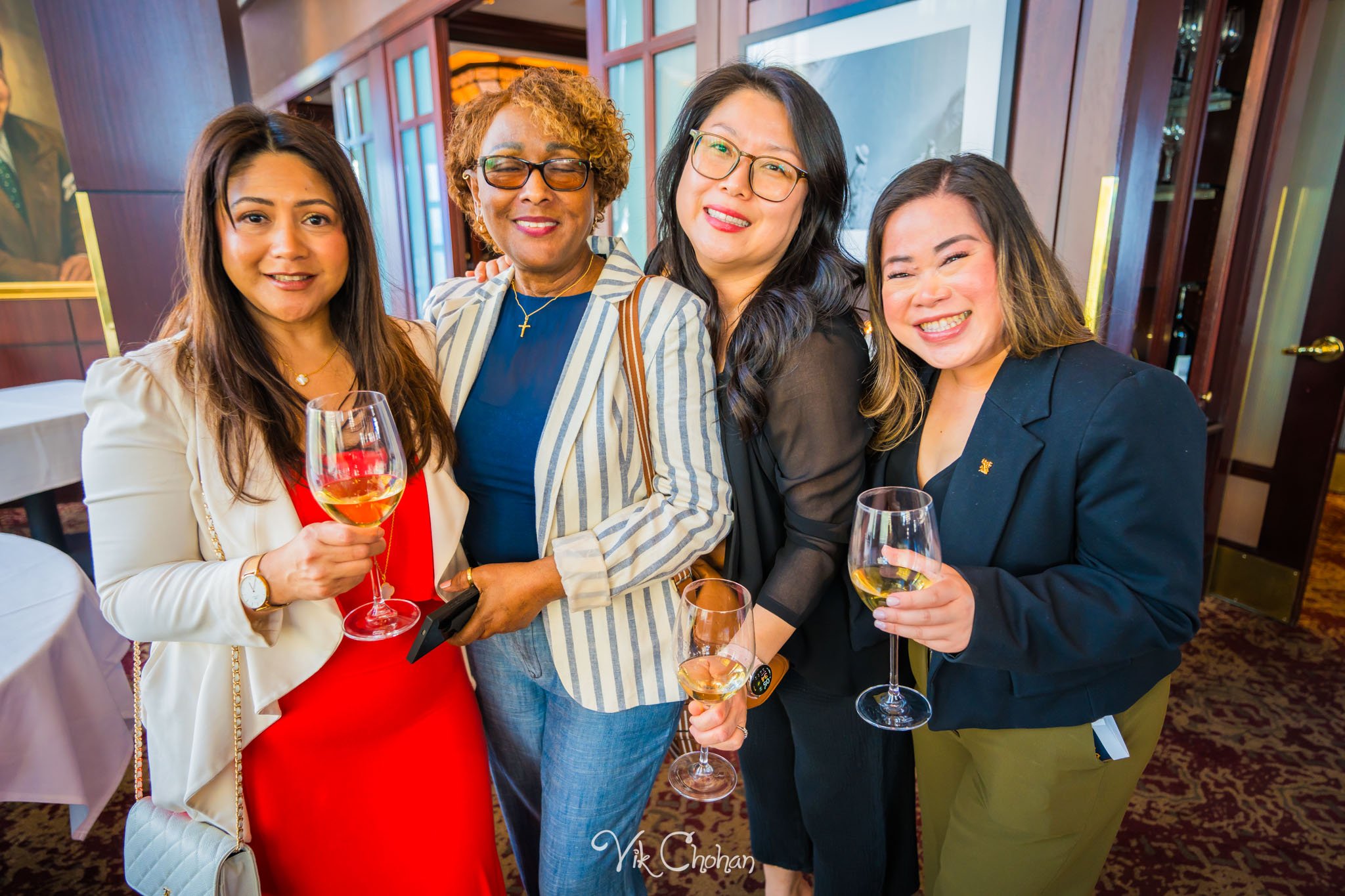 2026-05-26-SNHCA-LCD-Le-Clefs-dOr-USA-at-The-Capital-Grill-Vik-Chohan-Photography-Social-Media-020.jpg