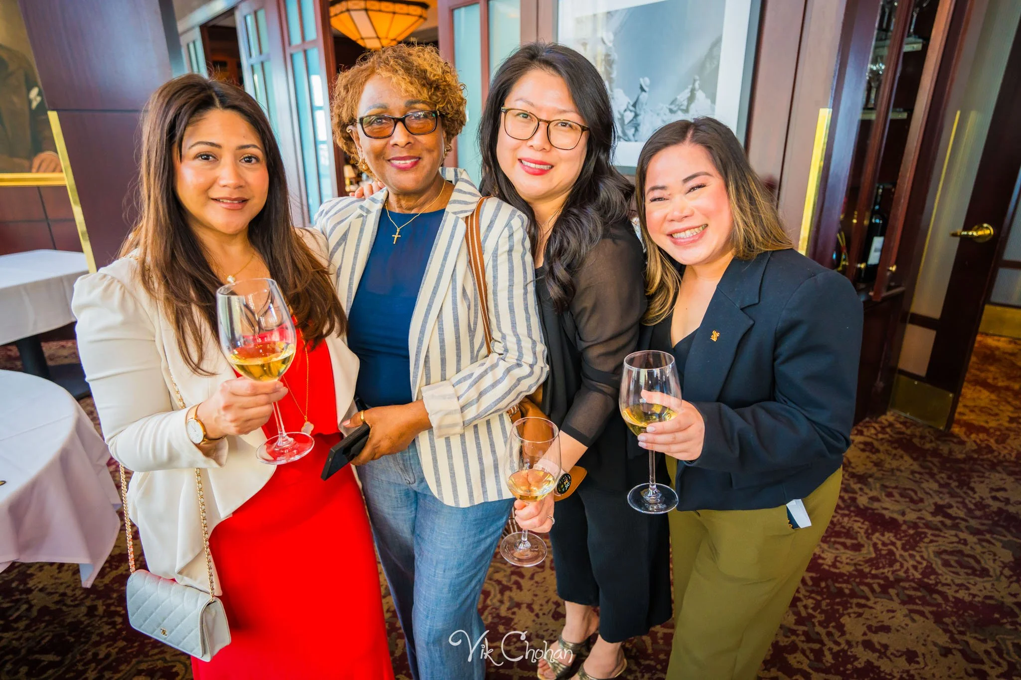 2026-05-26-SNHCA-LCD-Le-Clefs-dOr-USA-at-The-Capital-Grill-Vik-Chohan-Photography-Social-Media-021.jpg