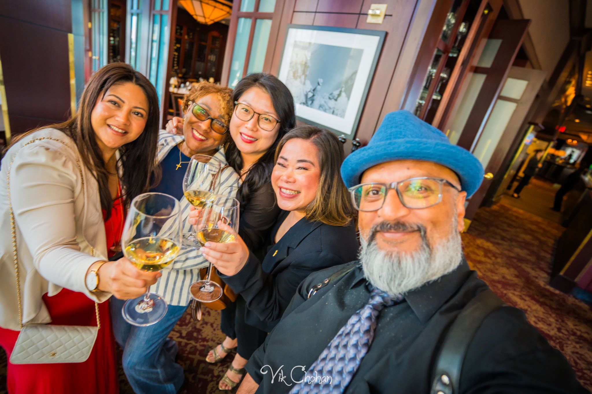 2026-05-26-SNHCA-LCD-Le-Clefs-dOr-USA-at-The-Capital-Grill-Vik-Chohan-Photography-Social-Media-022.jpg