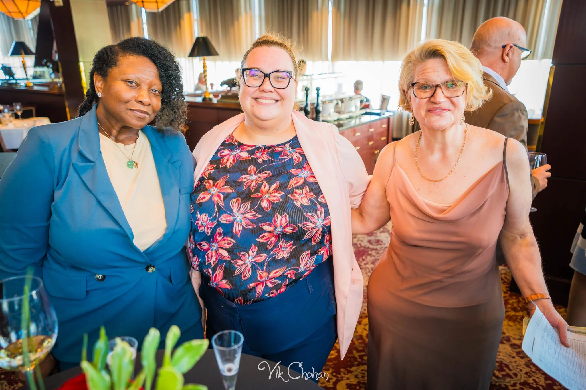 2026-05-26-SNHCA-LCD-Le-Clefs-dOr-USA-at-The-Capital-Grill-Vik-Chohan-Photography-Social-Media-023.jpg