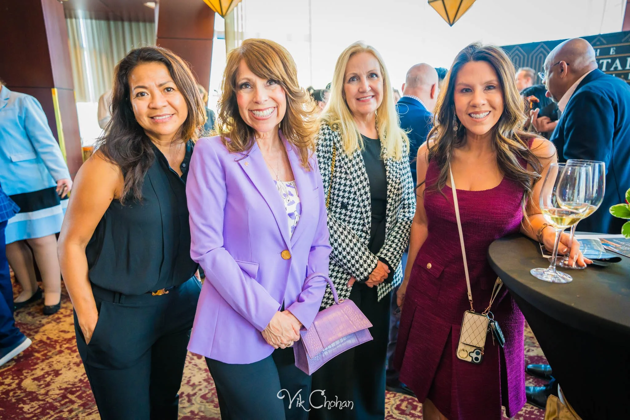 2026-05-26-SNHCA-LCD-Le-Clefs-dOr-USA-at-The-Capital-Grill-Vik-Chohan-Photography-Social-Media-024.jpg