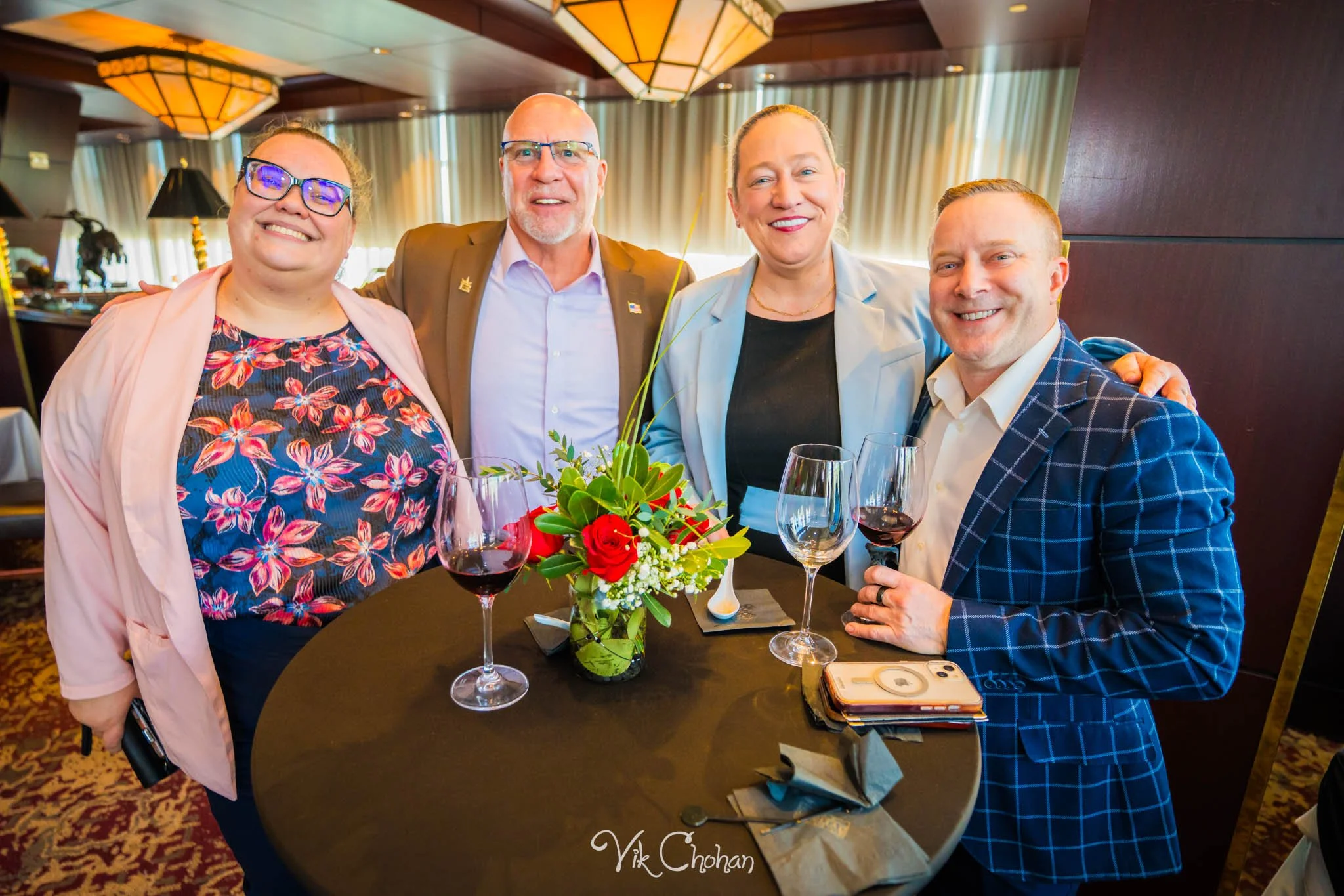 2026-05-26-SNHCA-LCD-Le-Clefs-dOr-USA-at-The-Capital-Grill-Vik-Chohan-Photography-Social-Media-025.jpg