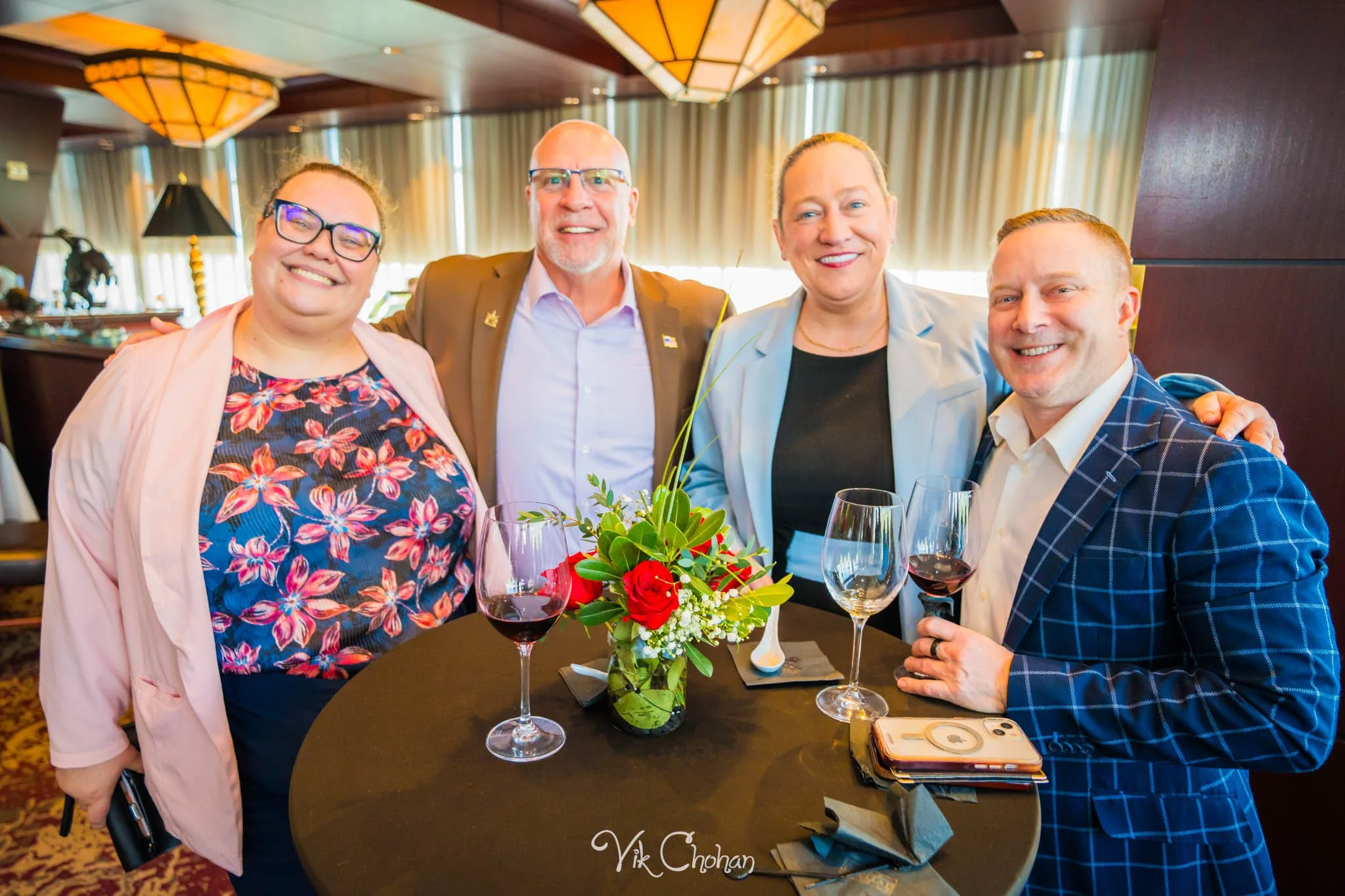 2026-05-26-SNHCA-LCD-Le-Clefs-dOr-USA-at-The-Capital-Grill-Vik-Chohan-Photography-Social-Media-026.jpg