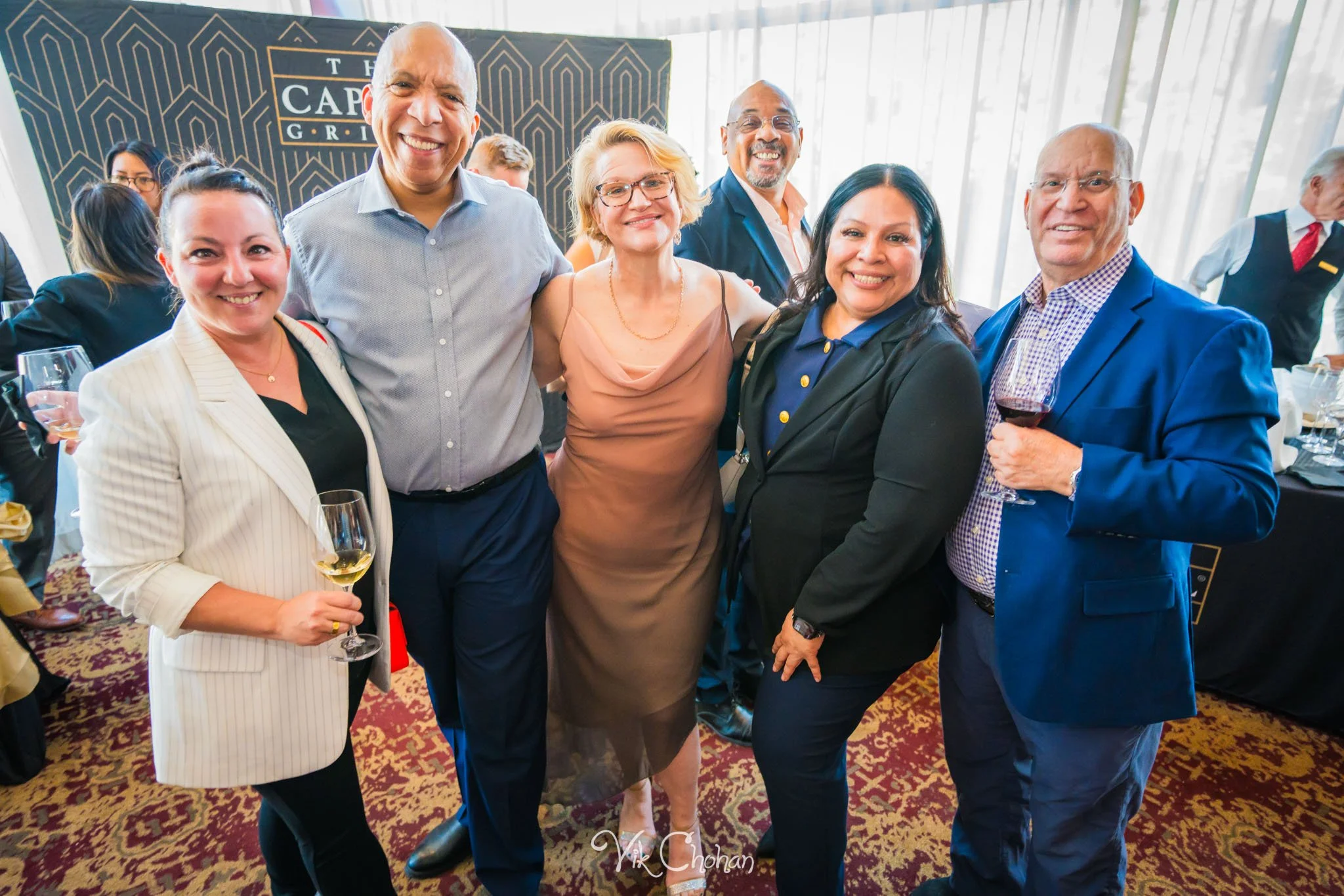 2026-05-26-SNHCA-LCD-Le-Clefs-dOr-USA-at-The-Capital-Grill-Vik-Chohan-Photography-Social-Media-027.jpg