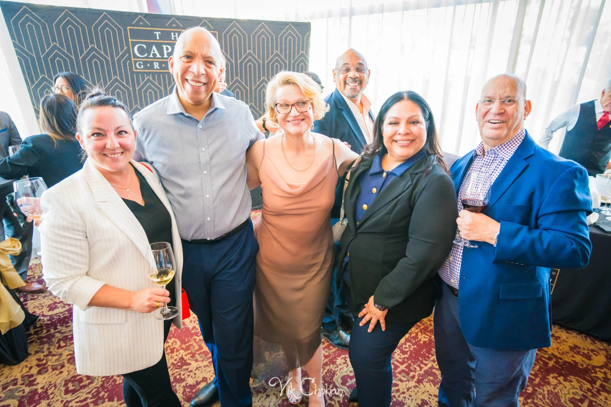 2026-05-26-SNHCA-LCD-Le-Clefs-dOr-USA-at-The-Capital-Grill-Vik-Chohan-Photography-Social-Media-028.jpg