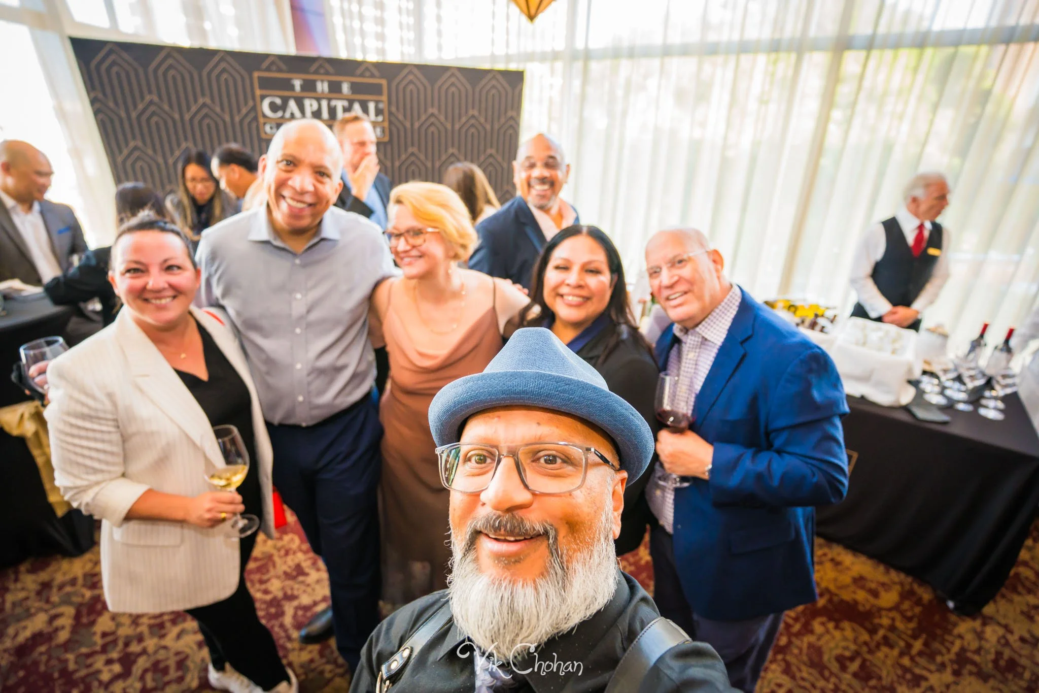 2026-05-26-SNHCA-LCD-Le-Clefs-dOr-USA-at-The-Capital-Grill-Vik-Chohan-Photography-Social-Media-029.jpg