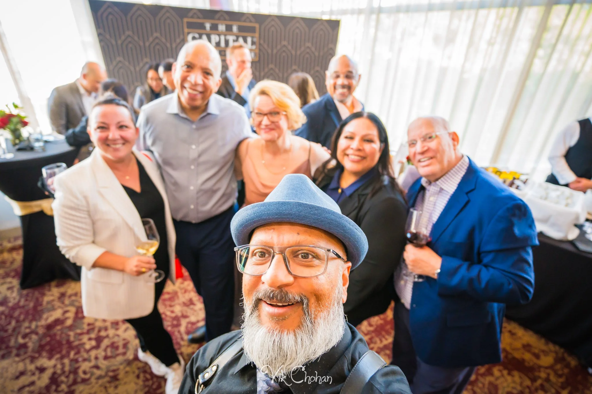 2026-05-26-SNHCA-LCD-Le-Clefs-dOr-USA-at-The-Capital-Grill-Vik-Chohan-Photography-Social-Media-030.jpg