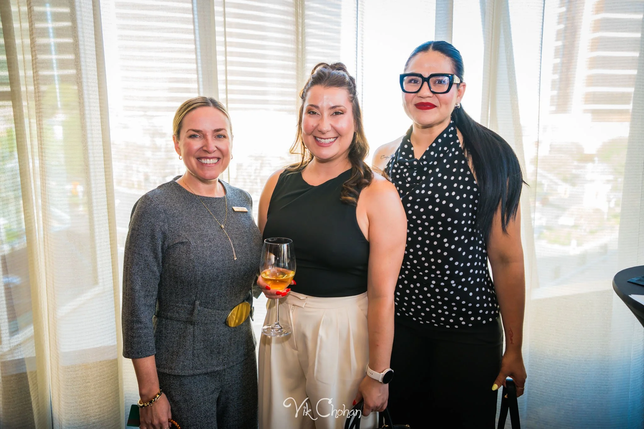 2026-05-26-SNHCA-LCD-Le-Clefs-dOr-USA-at-The-Capital-Grill-Vik-Chohan-Photography-Social-Media-031.jpg