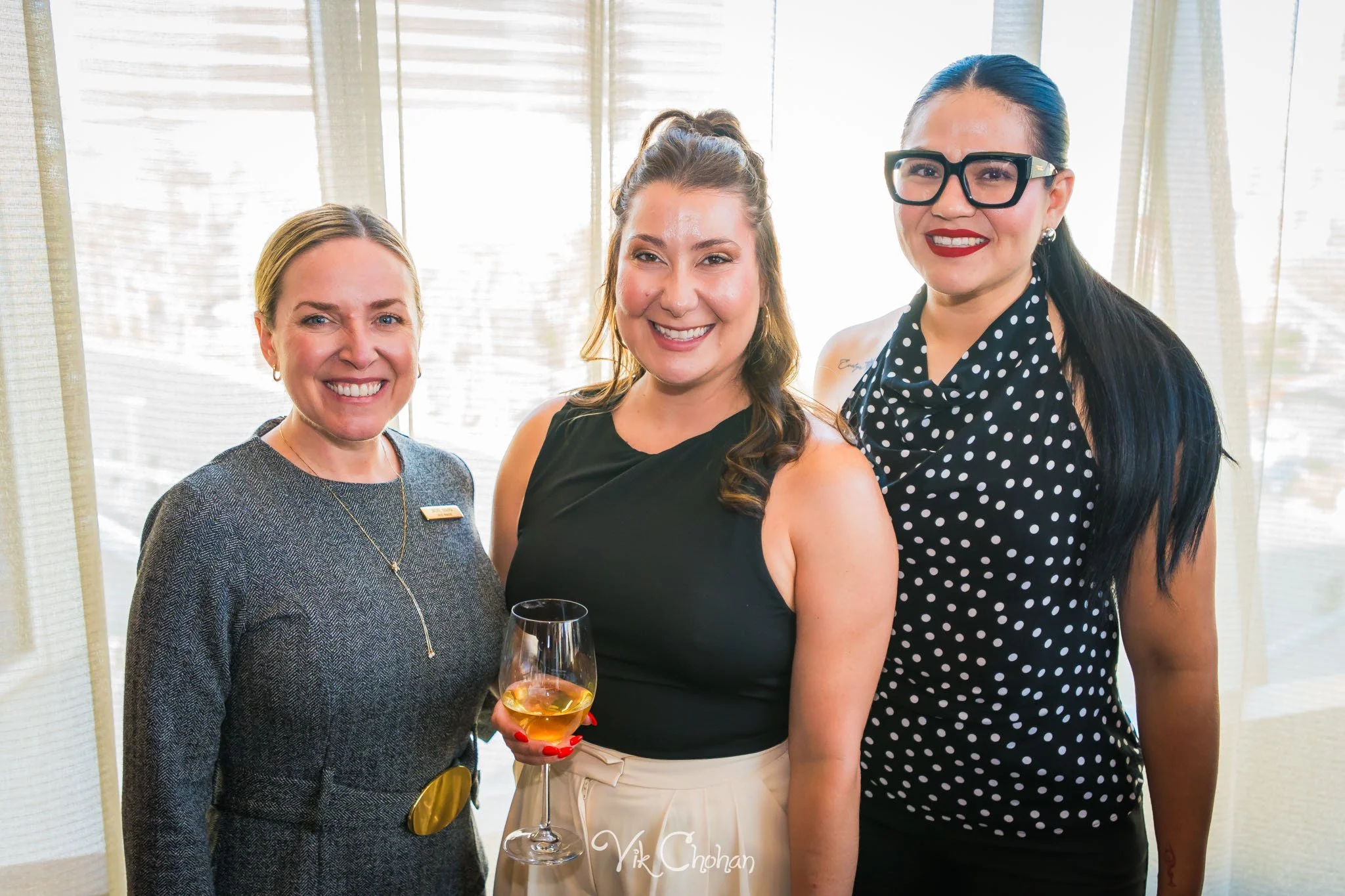 2026-05-26-SNHCA-LCD-Le-Clefs-dOr-USA-at-The-Capital-Grill-Vik-Chohan-Photography-Social-Media-032.jpg