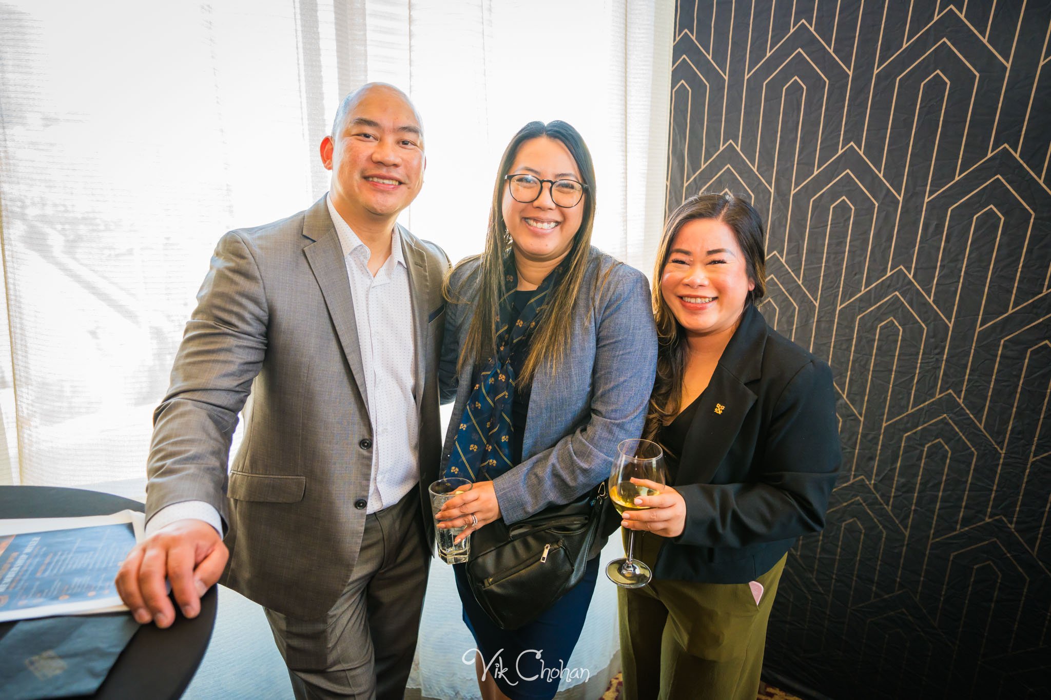 2026-05-26-SNHCA-LCD-Le-Clefs-dOr-USA-at-The-Capital-Grill-Vik-Chohan-Photography-Social-Media-033.jpg