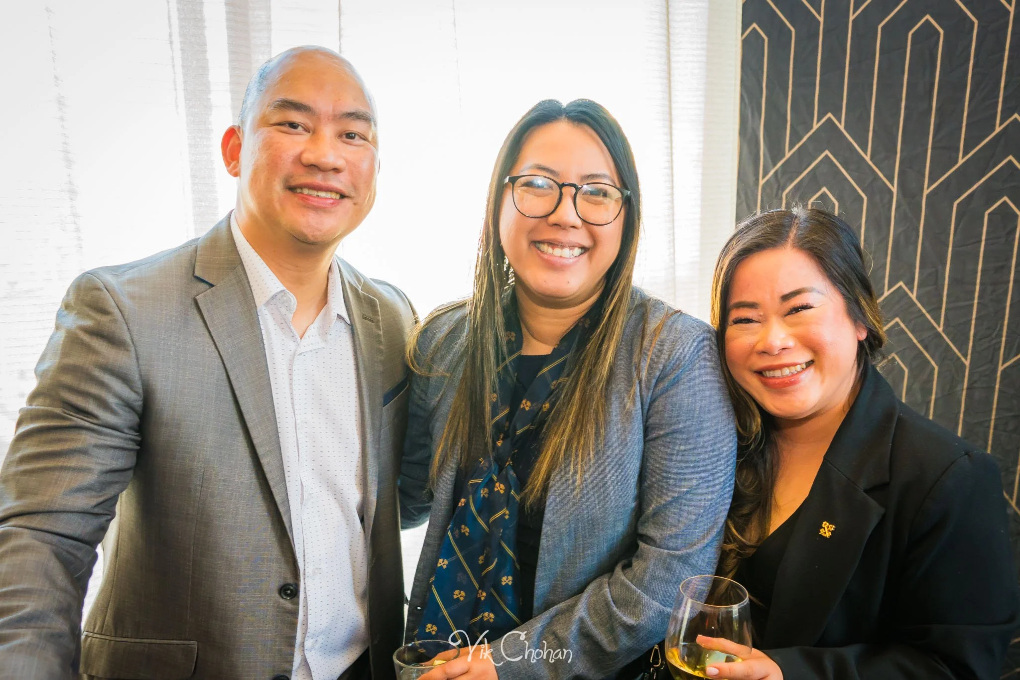 2026-05-26-SNHCA-LCD-Le-Clefs-dOr-USA-at-The-Capital-Grill-Vik-Chohan-Photography-Social-Media-034.jpg