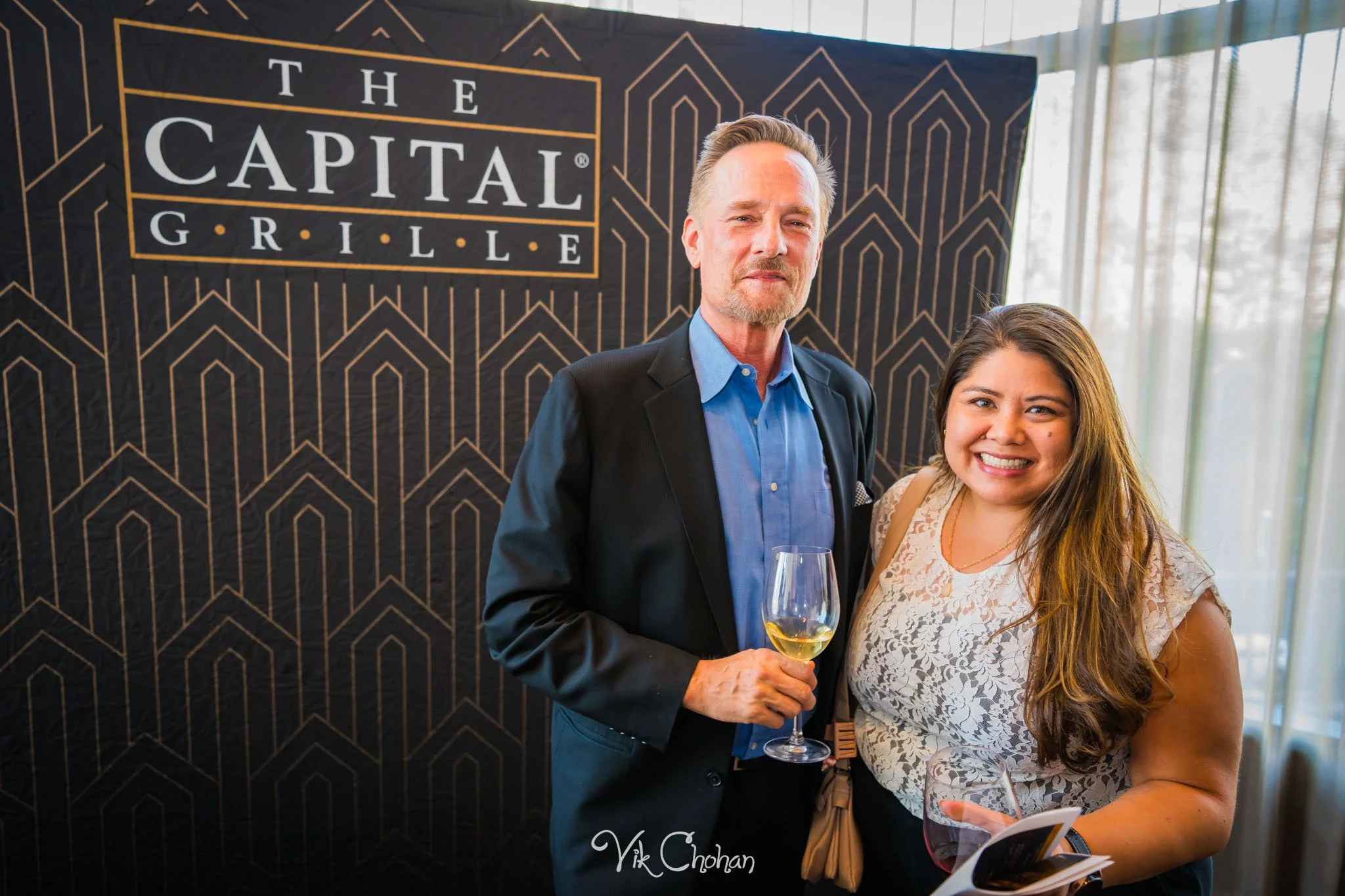 2026-05-26-SNHCA-LCD-Le-Clefs-dOr-USA-at-The-Capital-Grill-Vik-Chohan-Photography-Social-Media-035.jpg