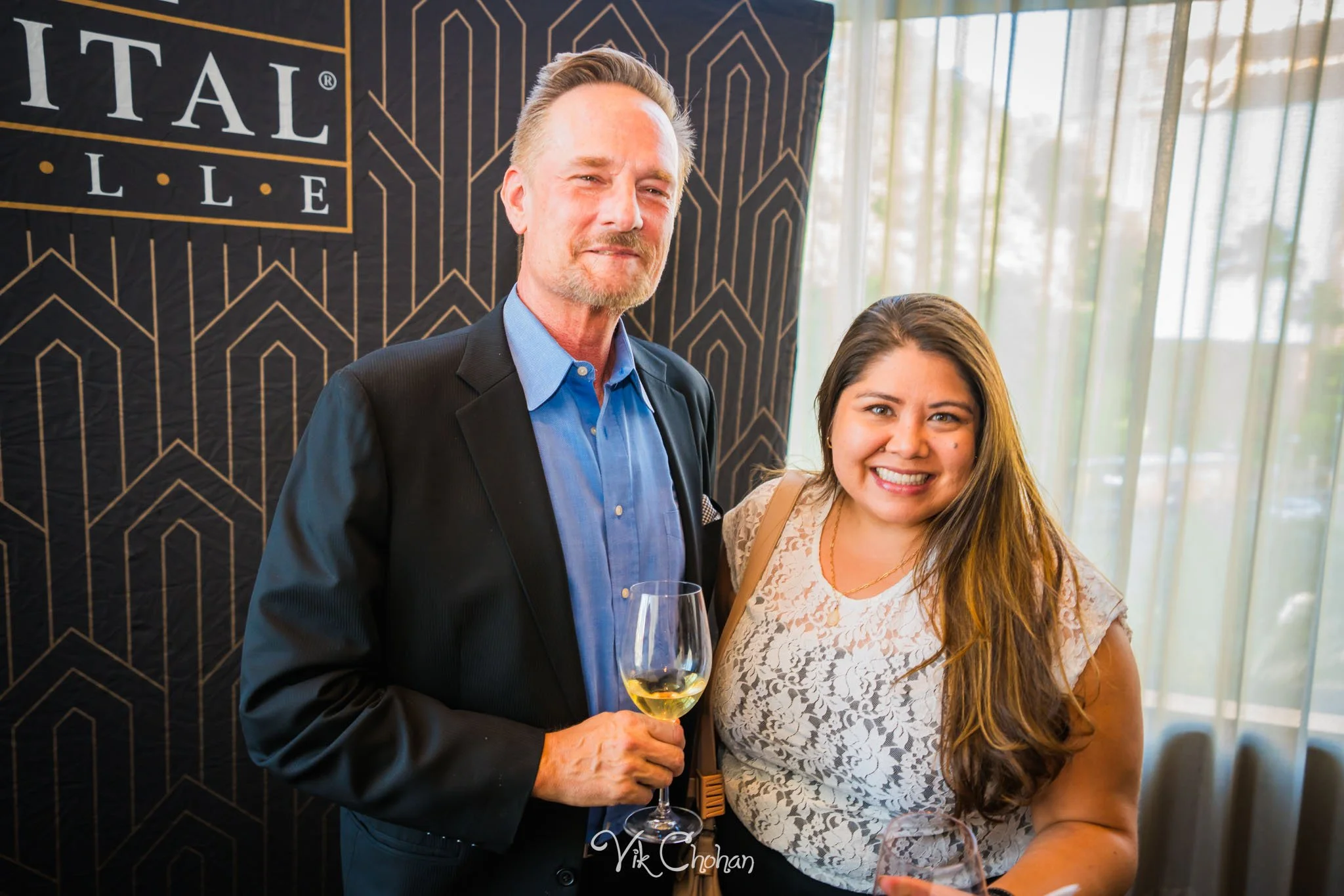 2026-05-26-SNHCA-LCD-Le-Clefs-dOr-USA-at-The-Capital-Grill-Vik-Chohan-Photography-Social-Media-036.jpg
