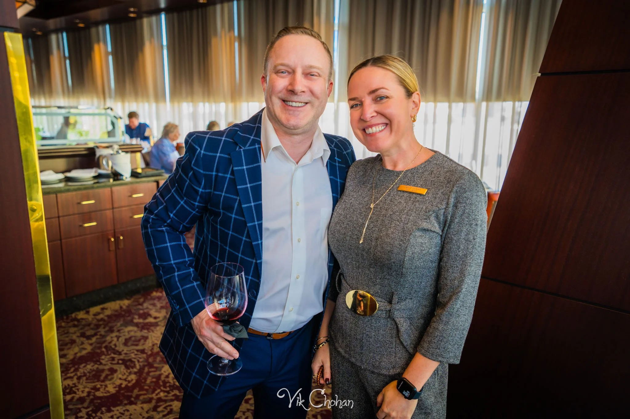2026-05-26-SNHCA-LCD-Le-Clefs-dOr-USA-at-The-Capital-Grill-Vik-Chohan-Photography-Social-Media-037.jpg
