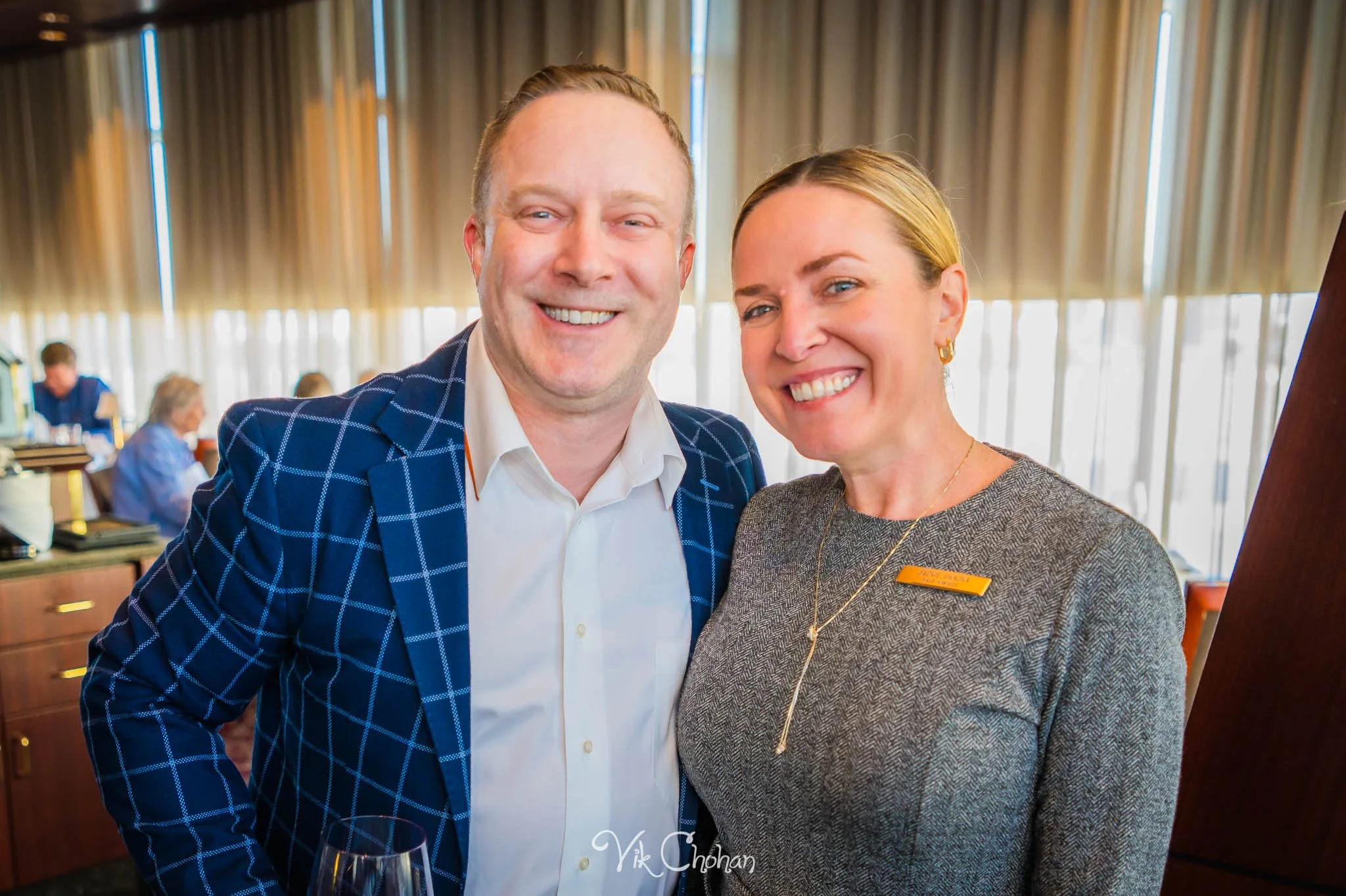 2026-05-26-SNHCA-LCD-Le-Clefs-dOr-USA-at-The-Capital-Grill-Vik-Chohan-Photography-Social-Media-038.jpg