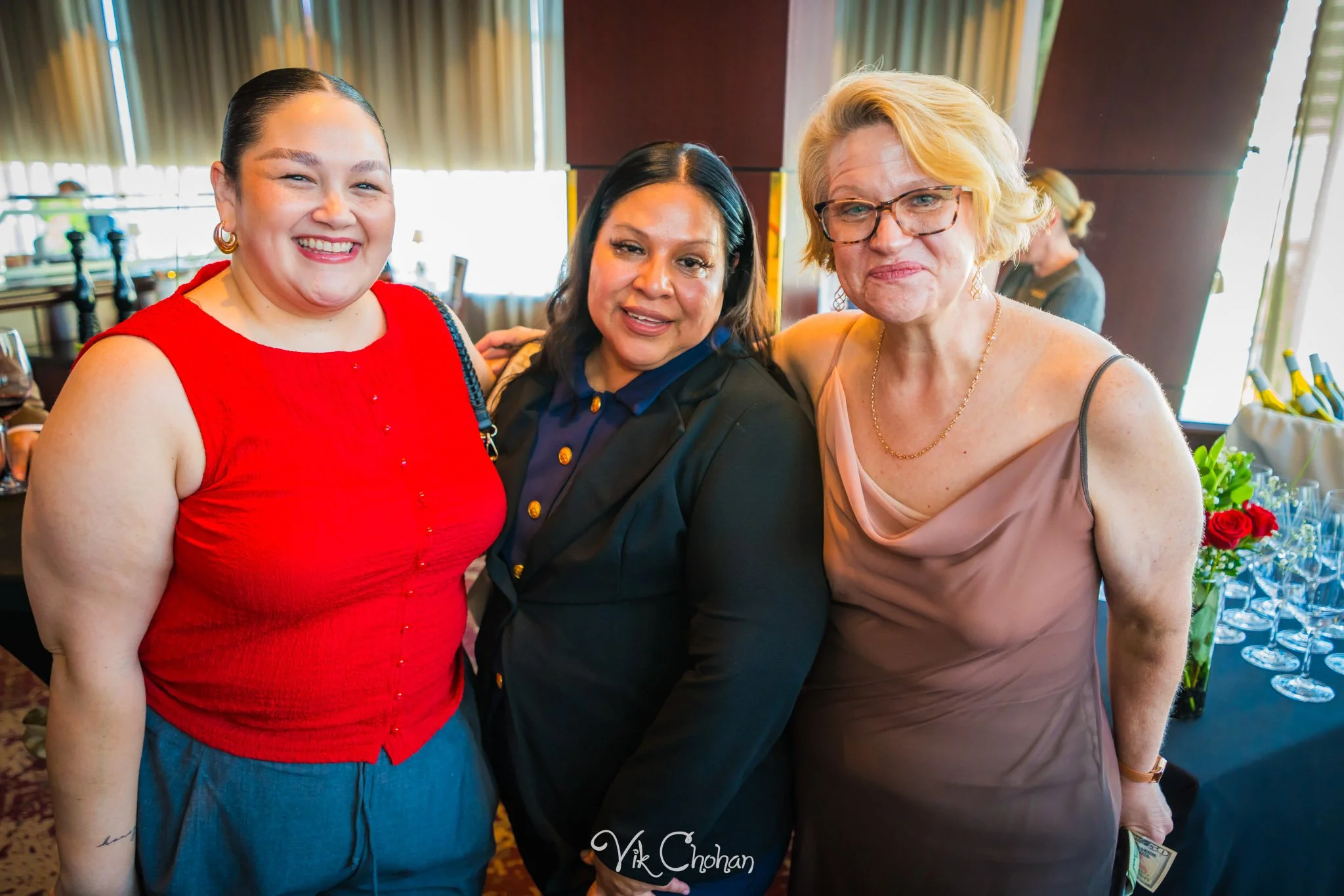 2026-05-26-SNHCA-LCD-Le-Clefs-dOr-USA-at-The-Capital-Grill-Vik-Chohan-Photography-Social-Media-039.jpg