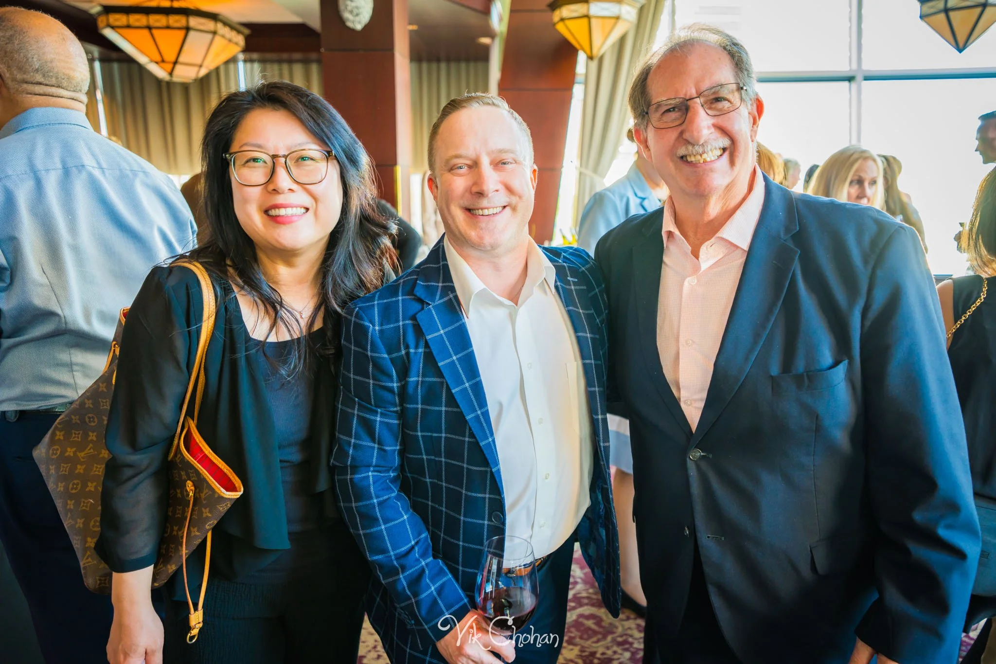 2026-05-26-SNHCA-LCD-Le-Clefs-dOr-USA-at-The-Capital-Grill-Vik-Chohan-Photography-Social-Media-040.jpg