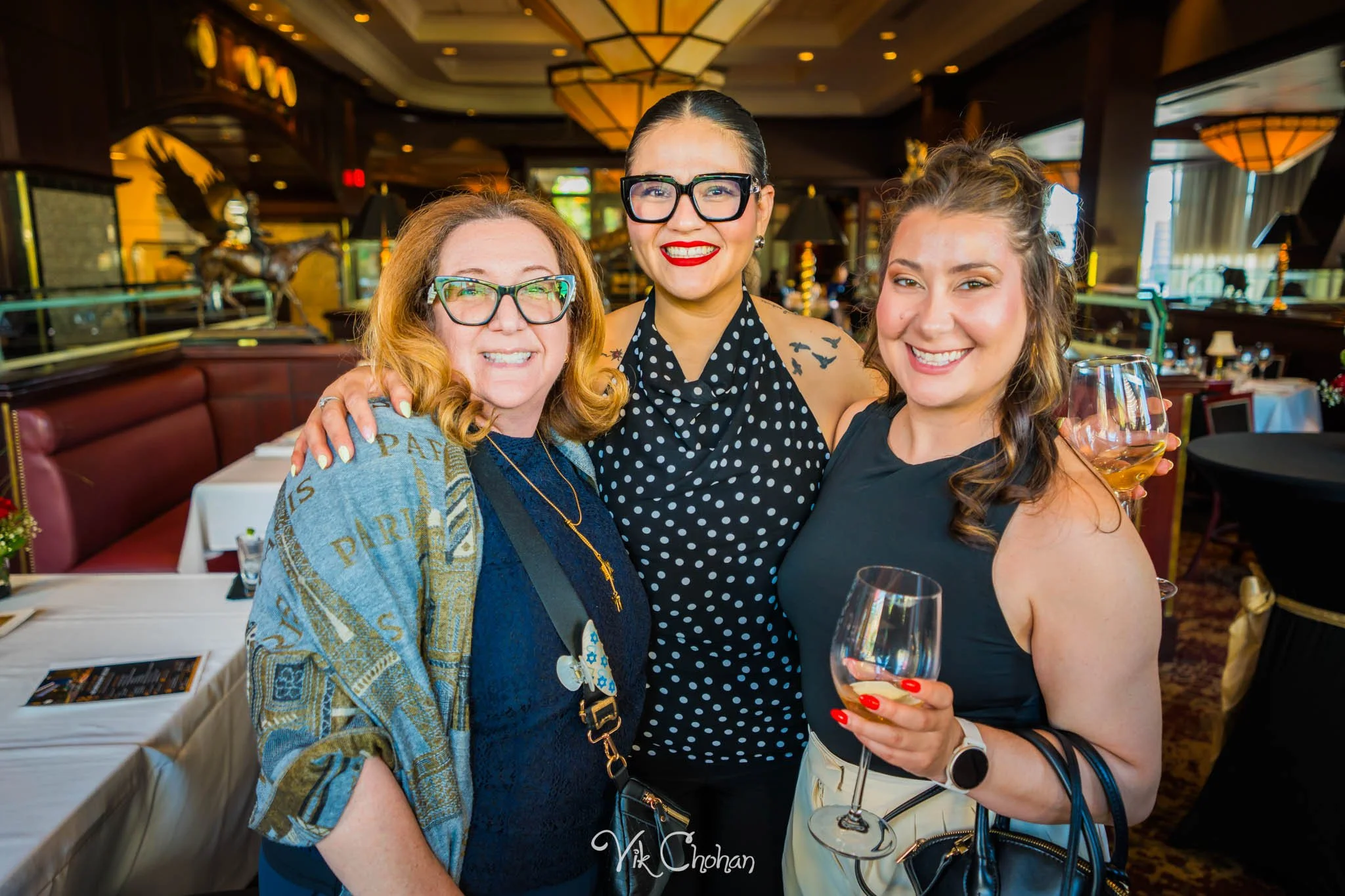 2026-05-26-SNHCA-LCD-Le-Clefs-dOr-USA-at-The-Capital-Grill-Vik-Chohan-Photography-Social-Media-041.jpg